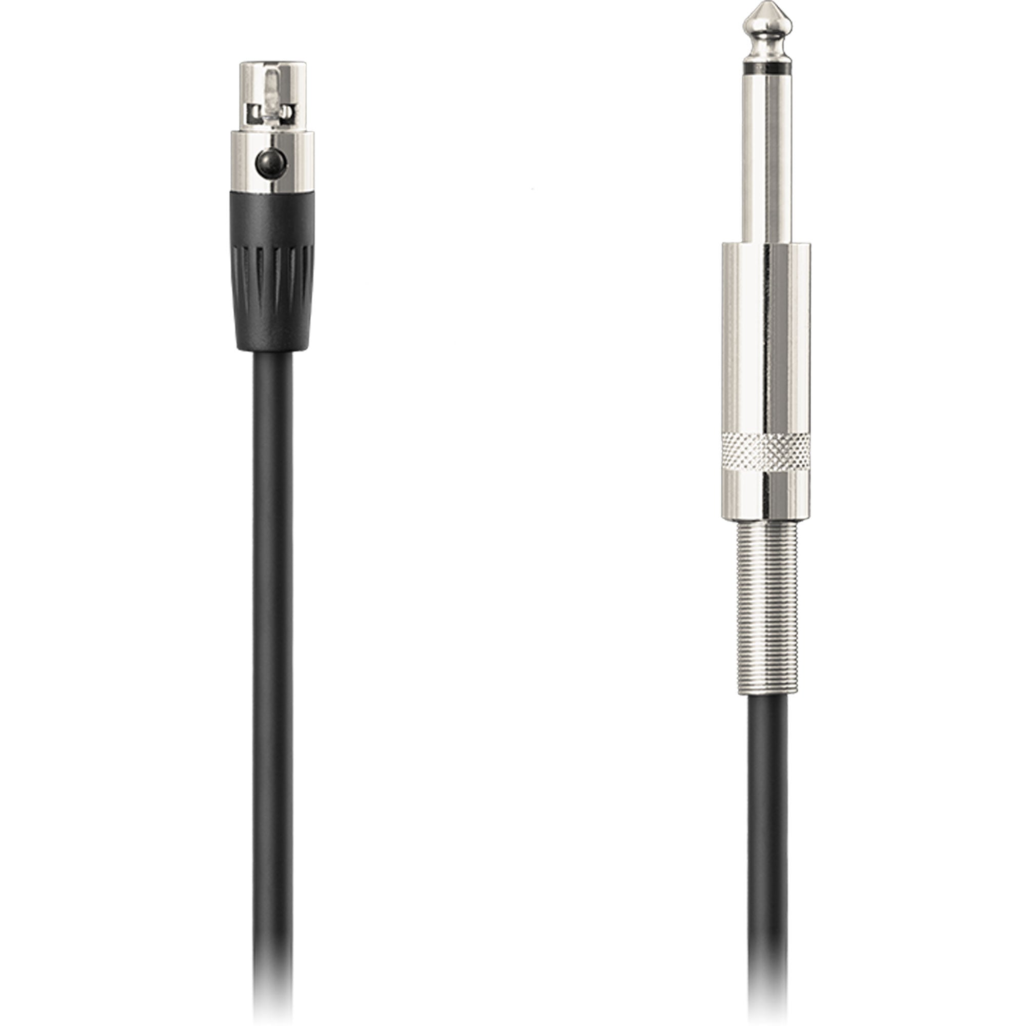 Audix AP41 GUITAR Single-Channel Instrument Wireless Microphone System (554-586 MHz)