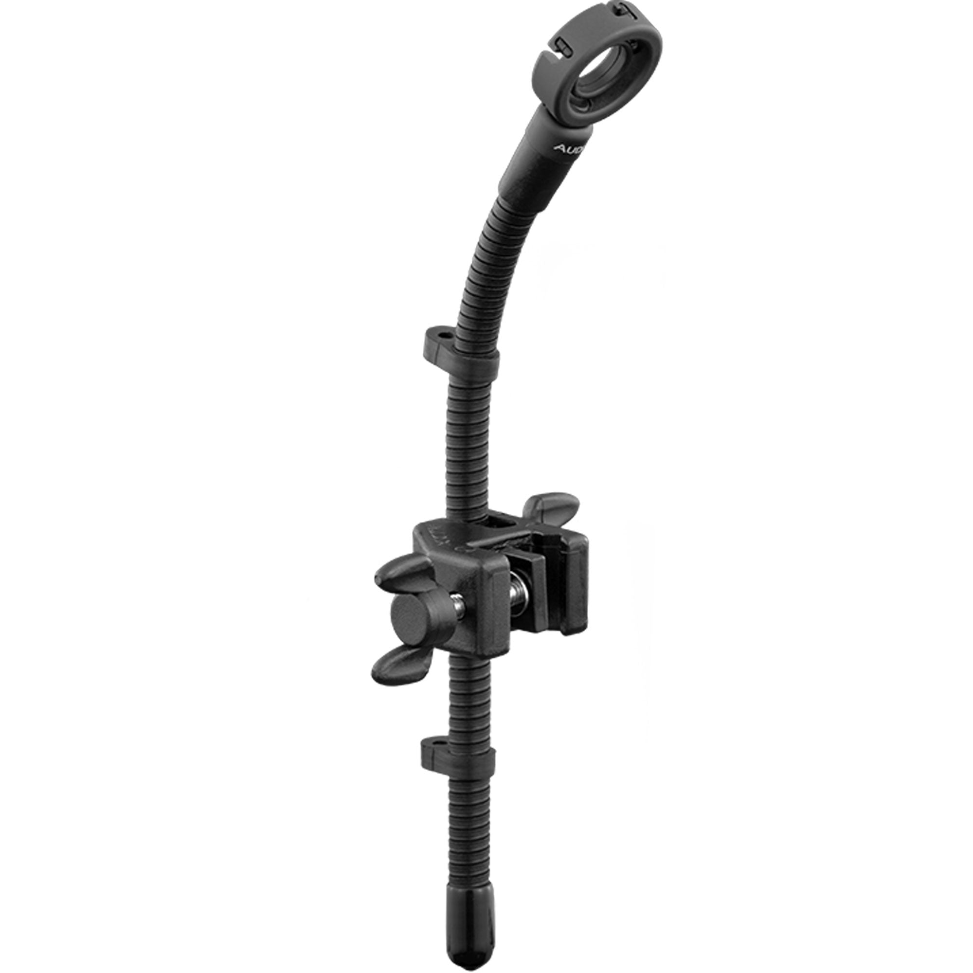 Audix D-Clamp-Micro Drum Microphone Clamp