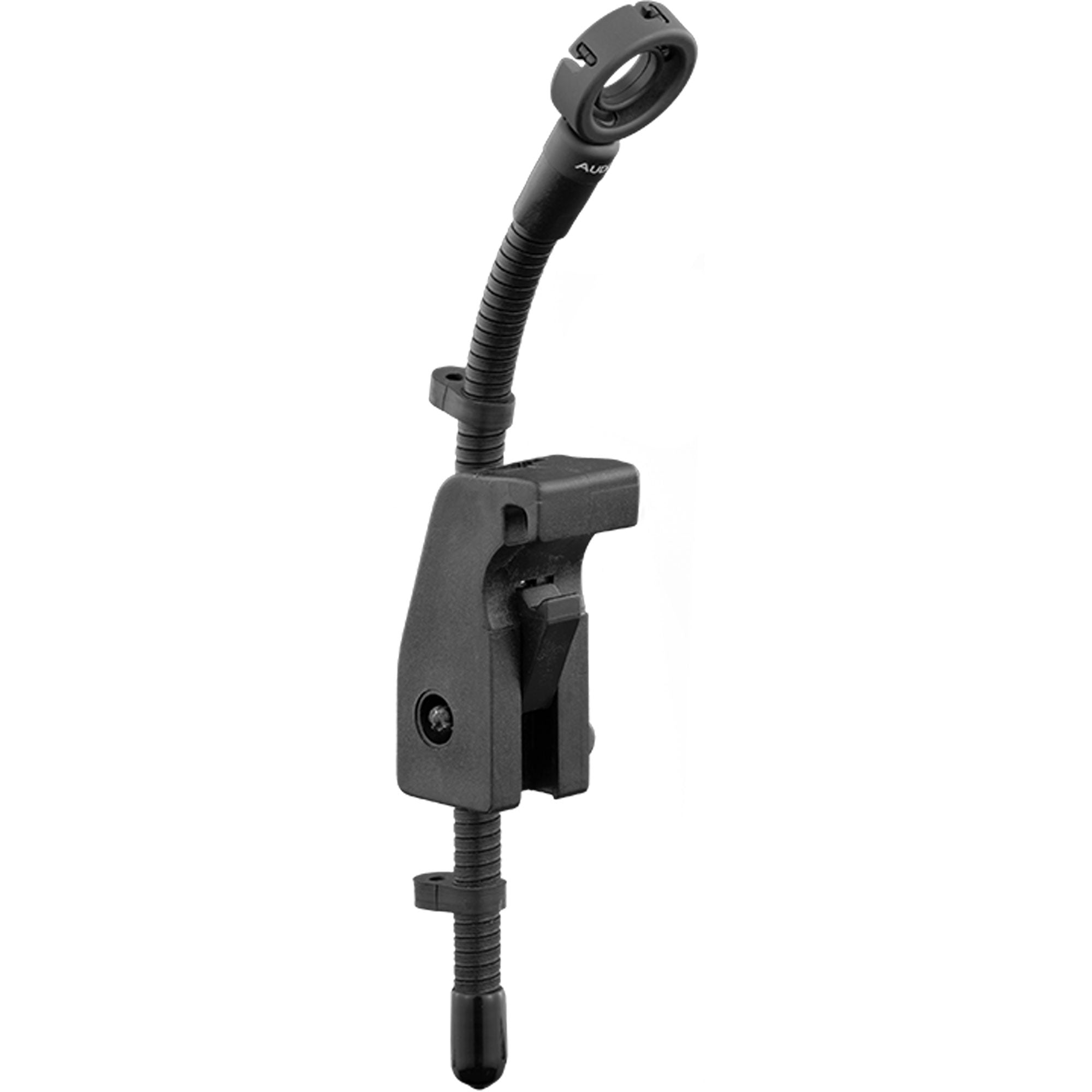 Audix D-Vice-Micro Drum Microphone Clamp