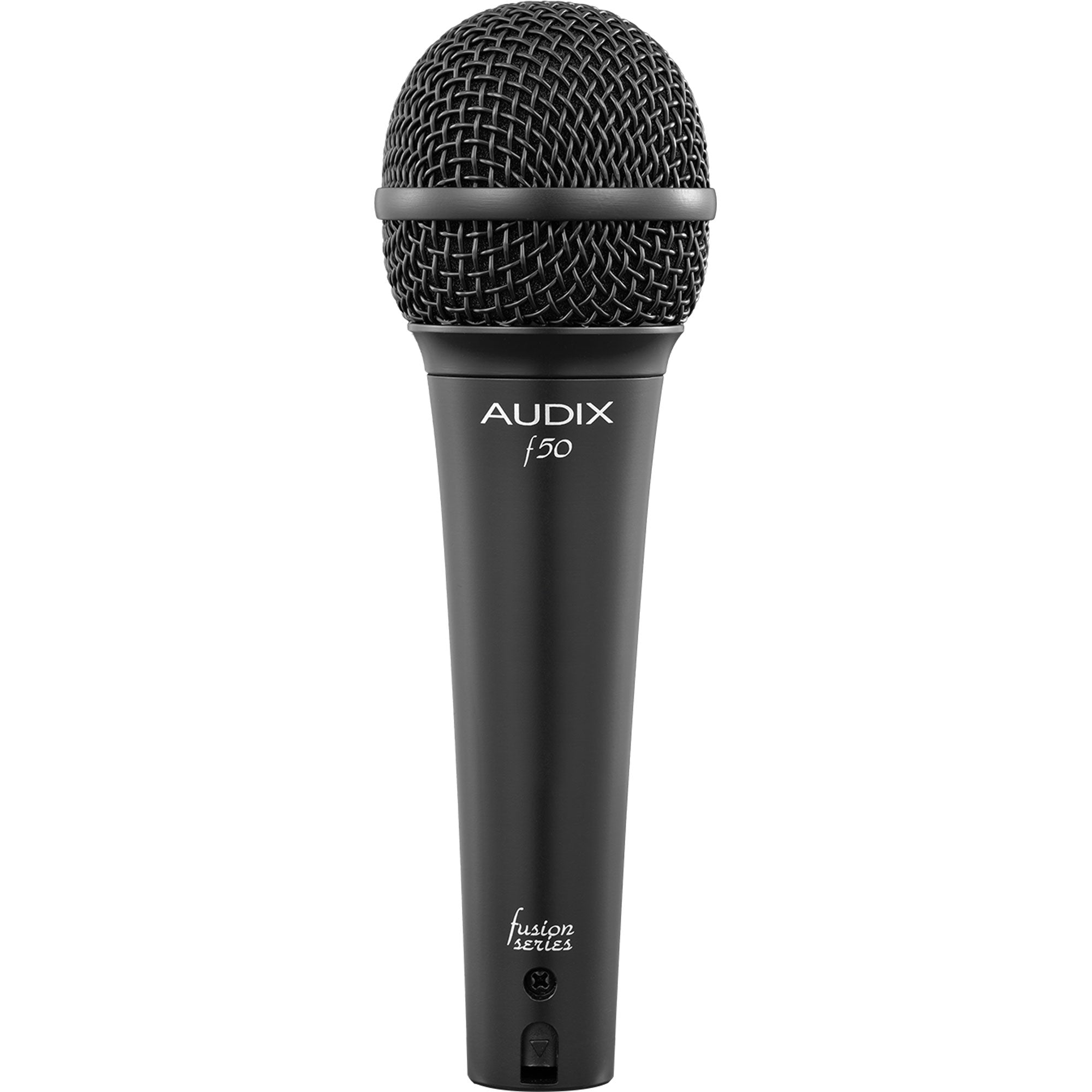 Audix f50 Dynamic Cardioid Vocal Microphone