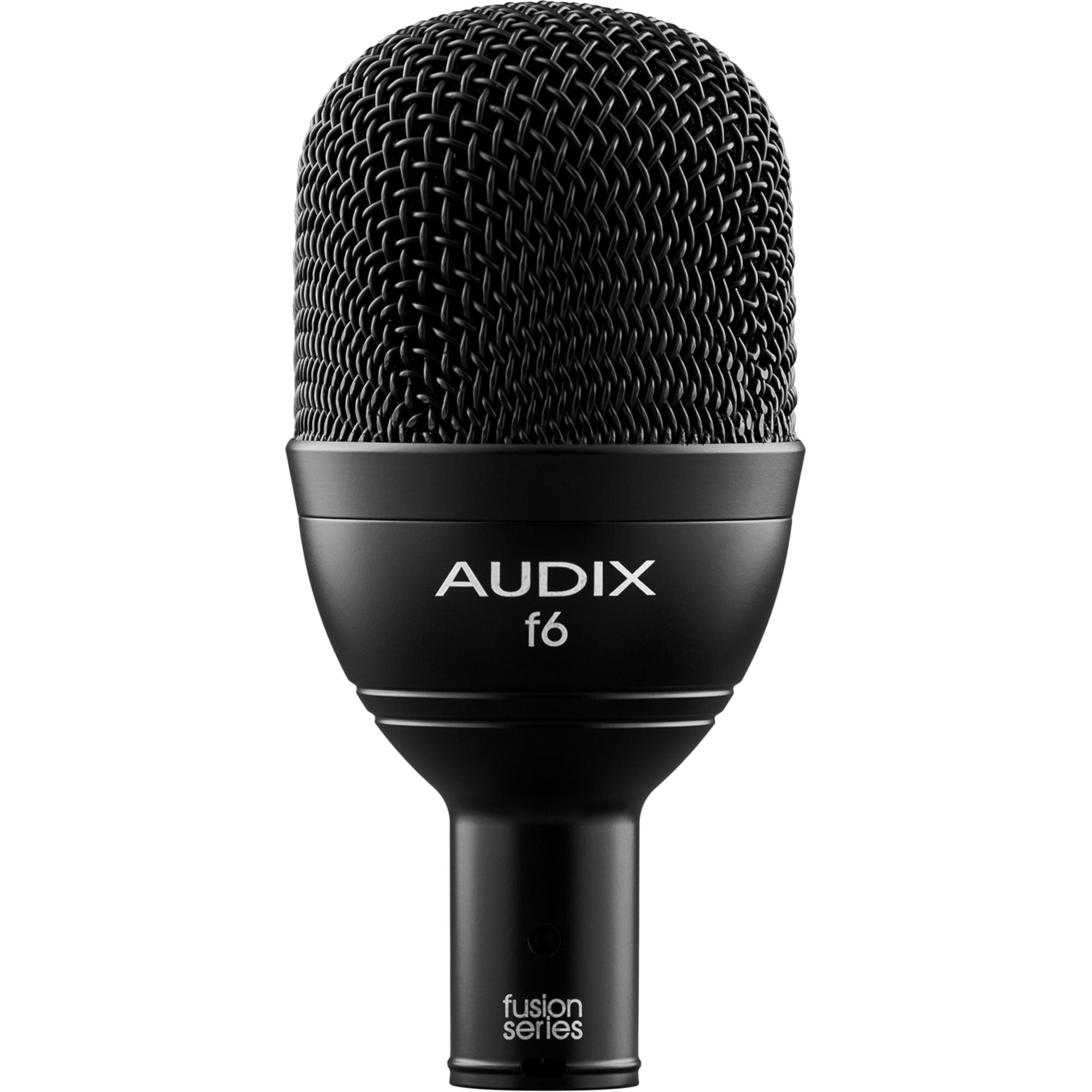 Audix FP7 7-Piece Fusion Series Drum Microphone Package