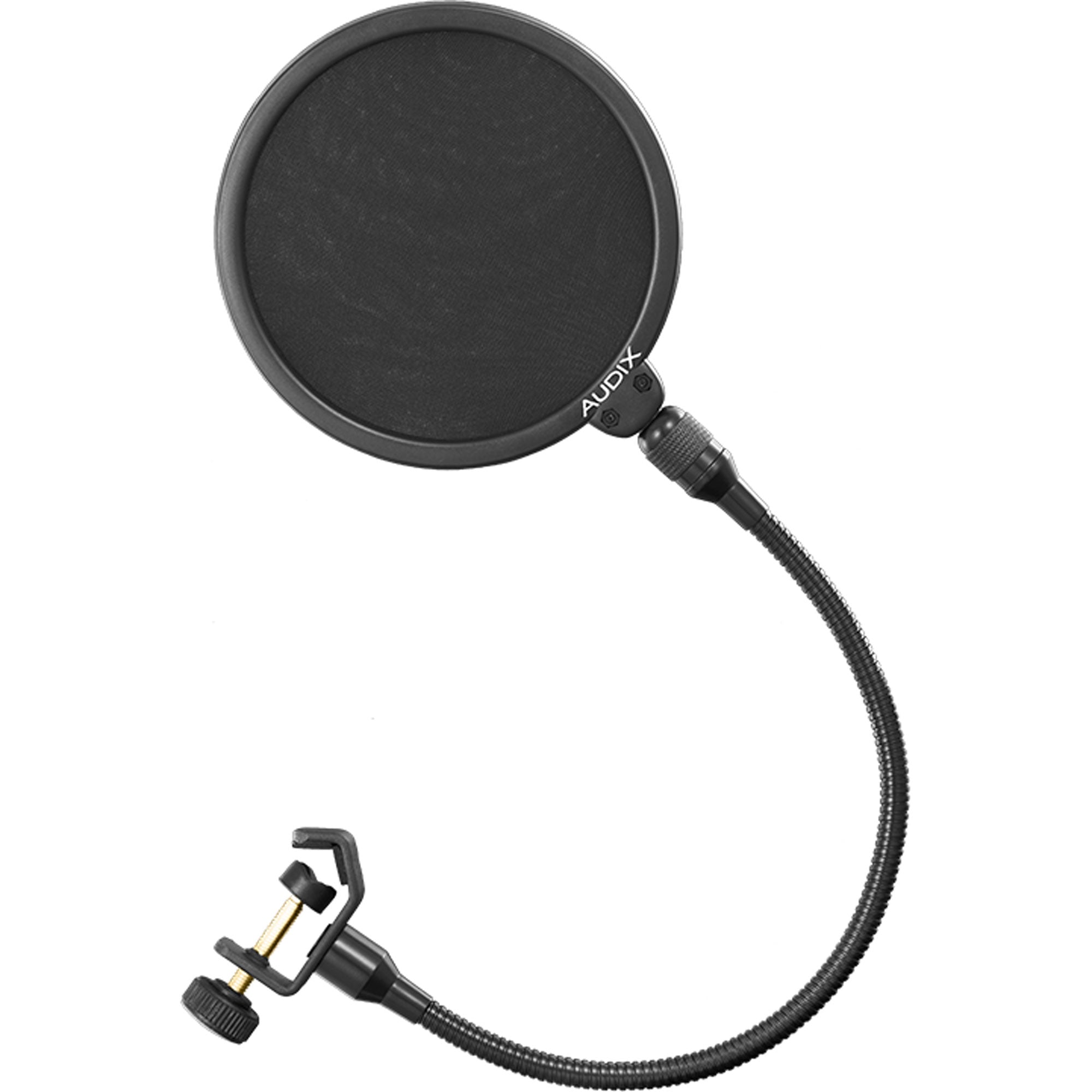 Audix PD133 Pop Filter