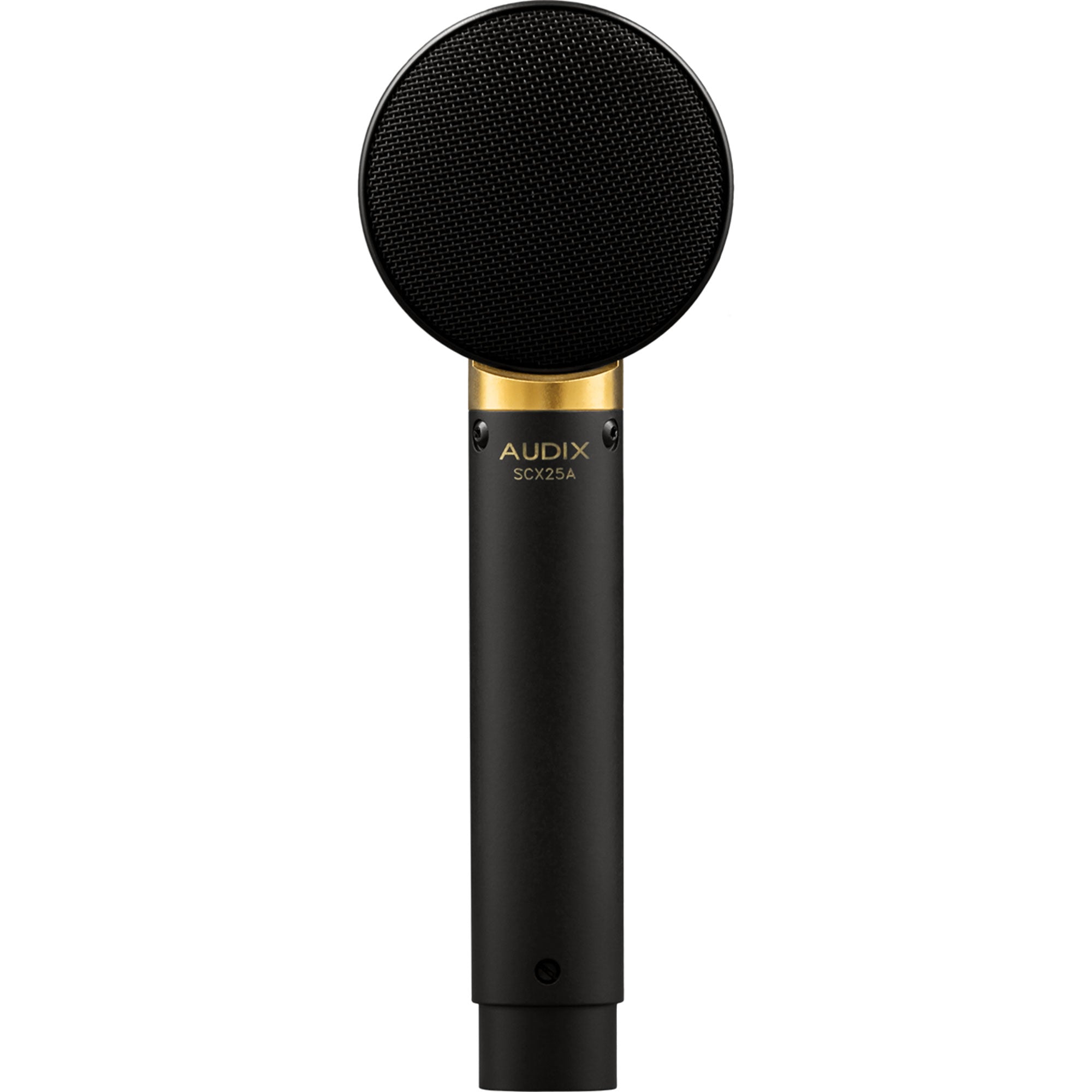 Audix SCX25AMP Studio Condenser Microphones (Matched Pair)