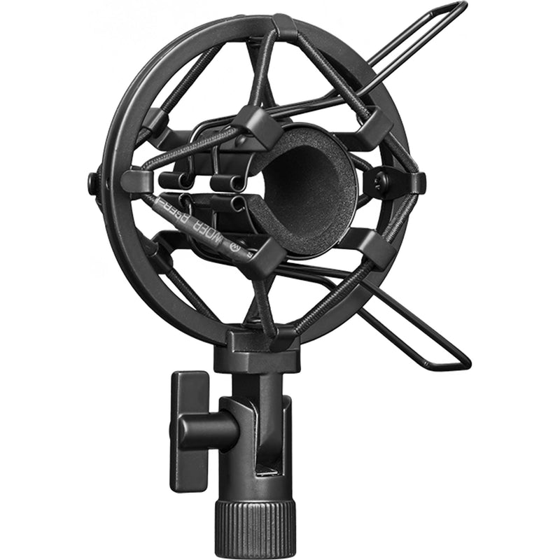 Audix SMT25 Shock Mount for Pencil Condensers