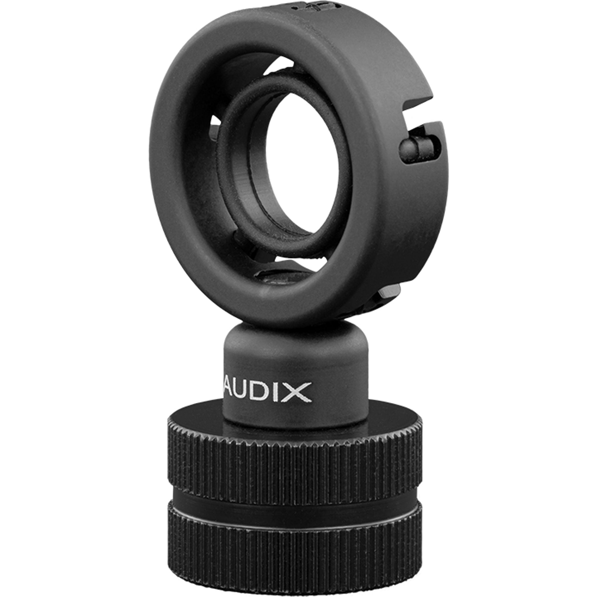 Audix SMTMICRO Shock Mount for Micros Series