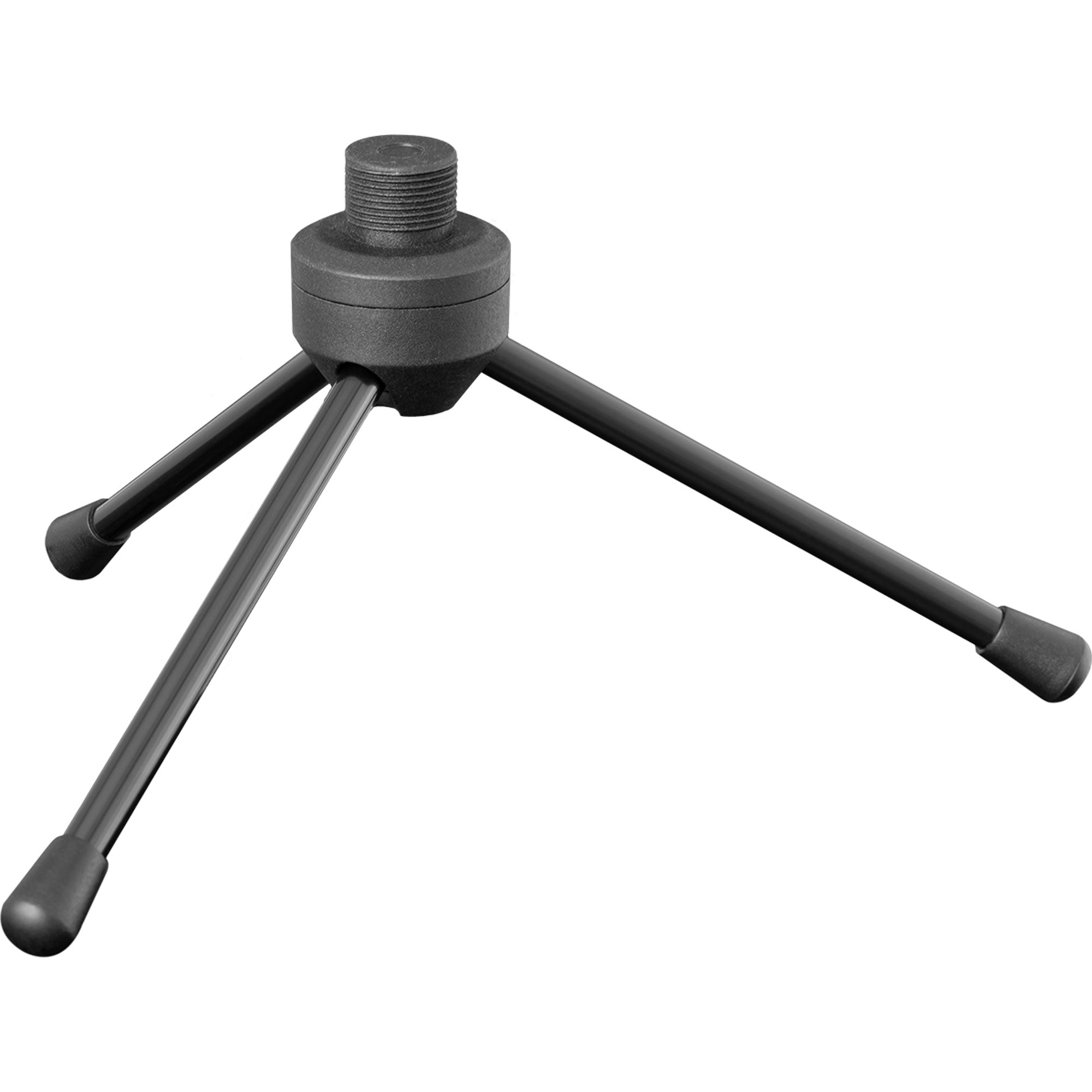 Audix Tripod Desk Stand