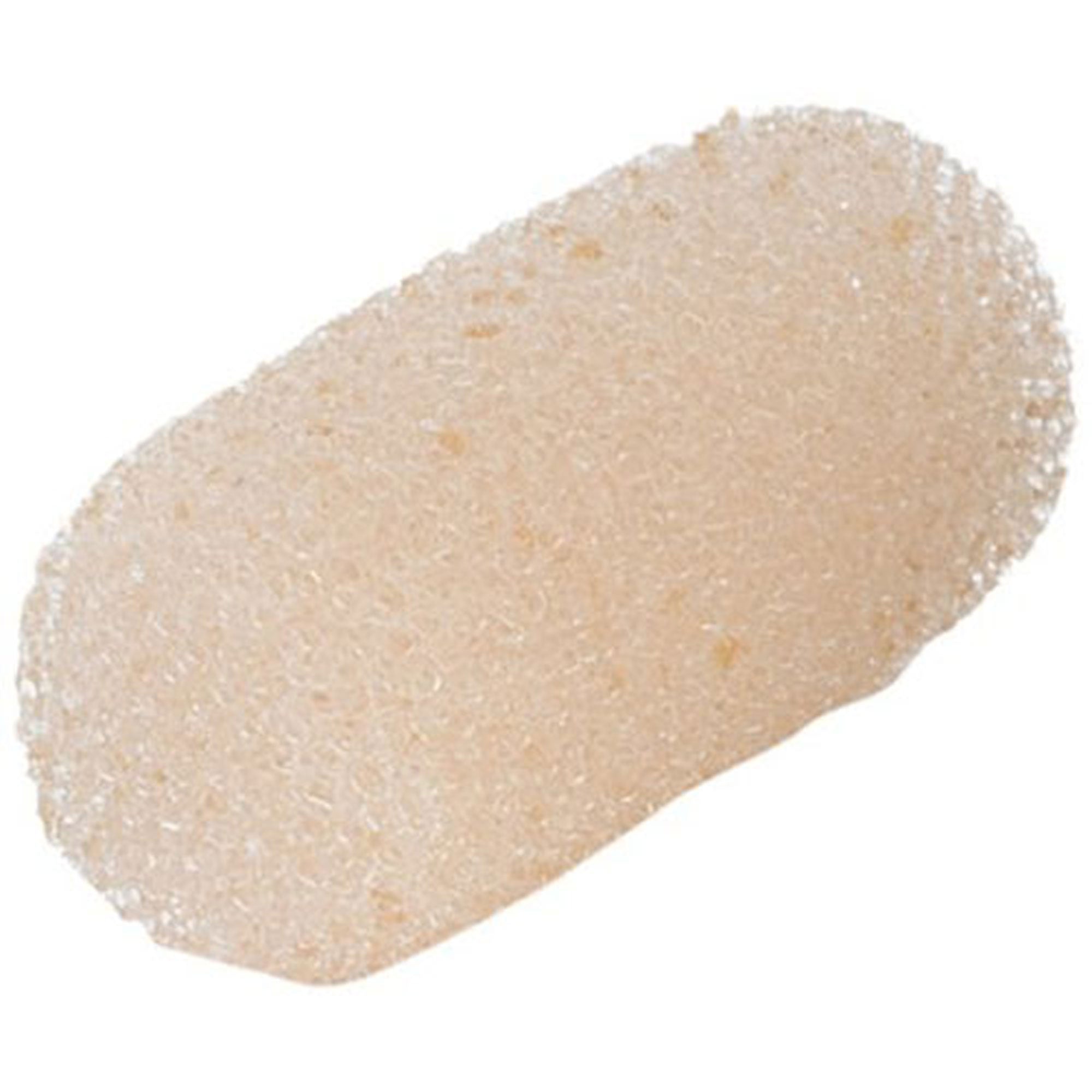 Countryman B2D Windscreen (Light Beige)