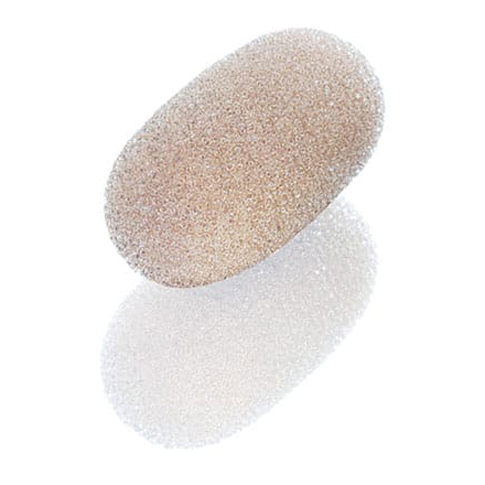 Countryman B2D Windscreen (Tan)