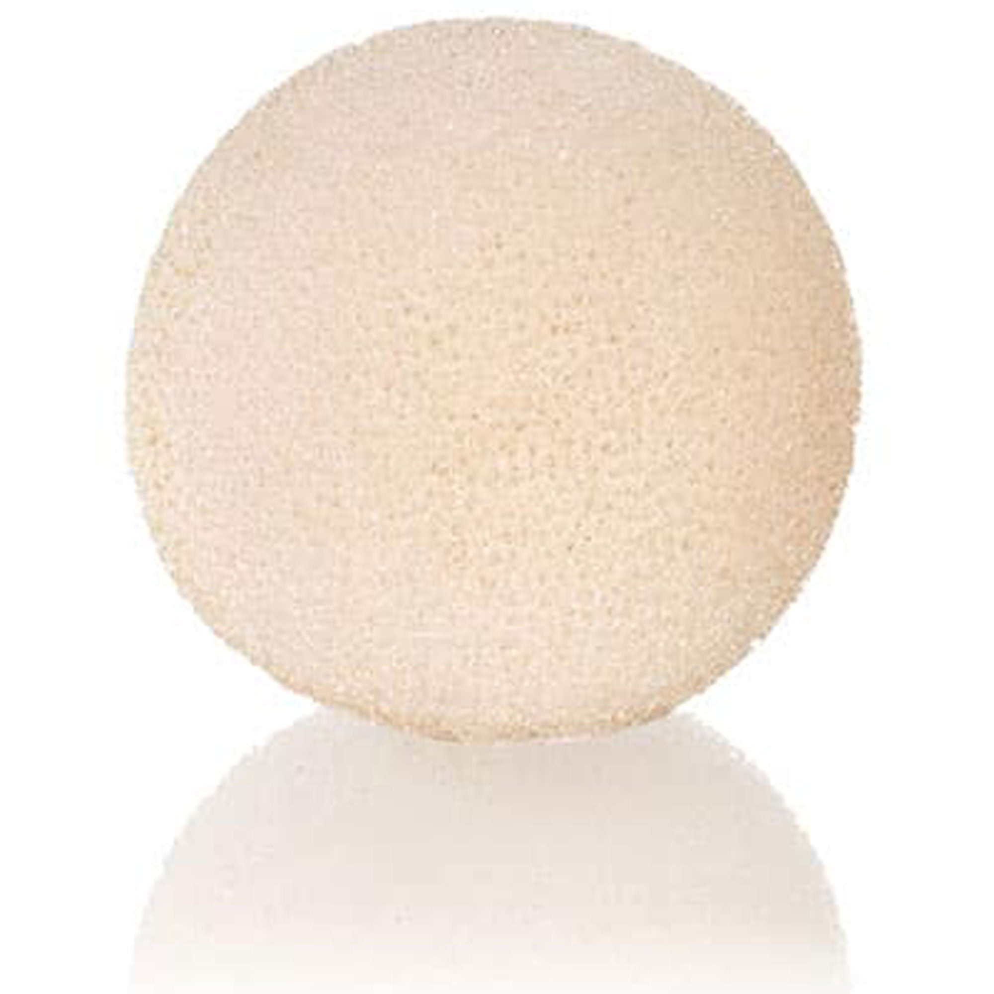 Countryman B3 Windscreen (Light Beige)