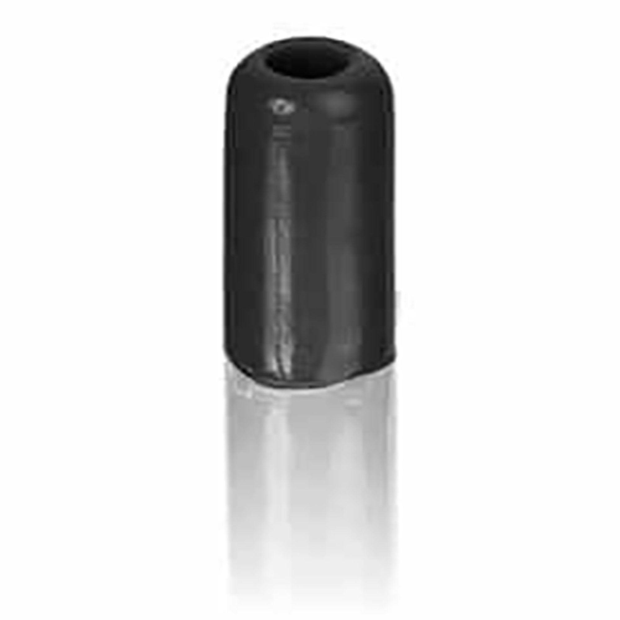 Countryman B6 Protective Cap (Black, Very Bright)