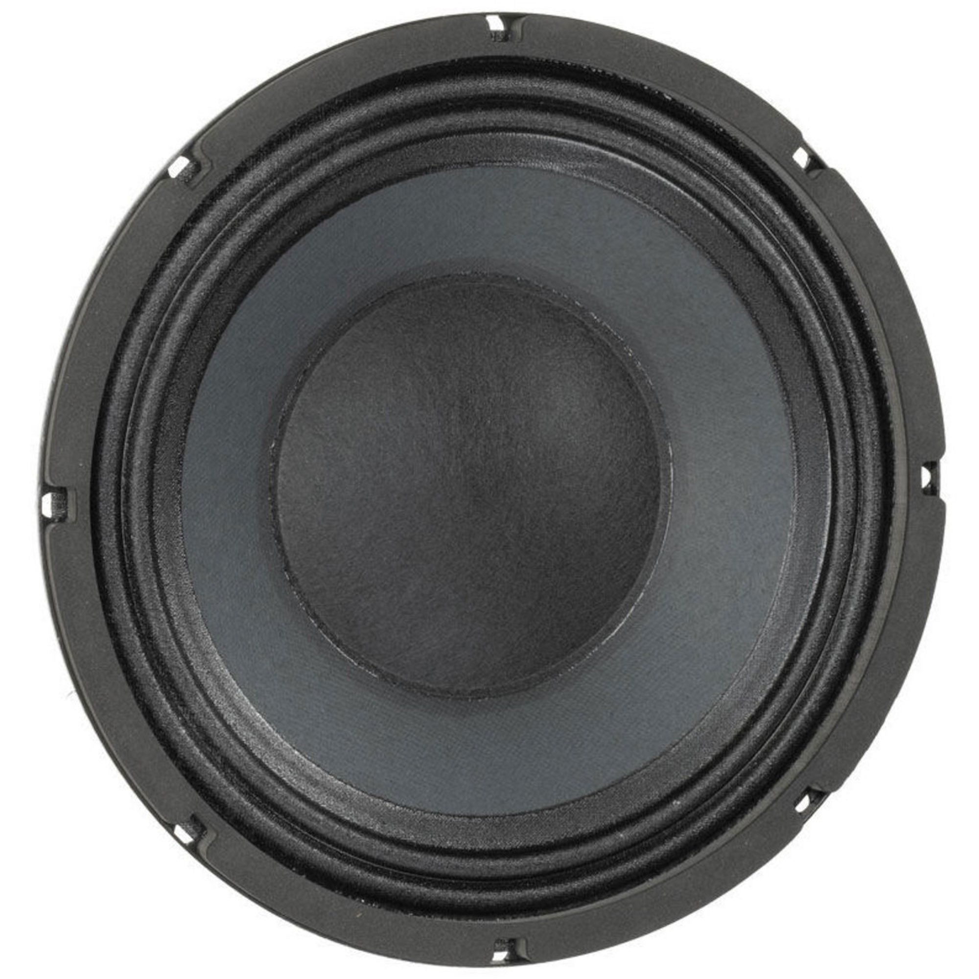 Eminence Basslite S2010 10" Bass Guitar Speaker