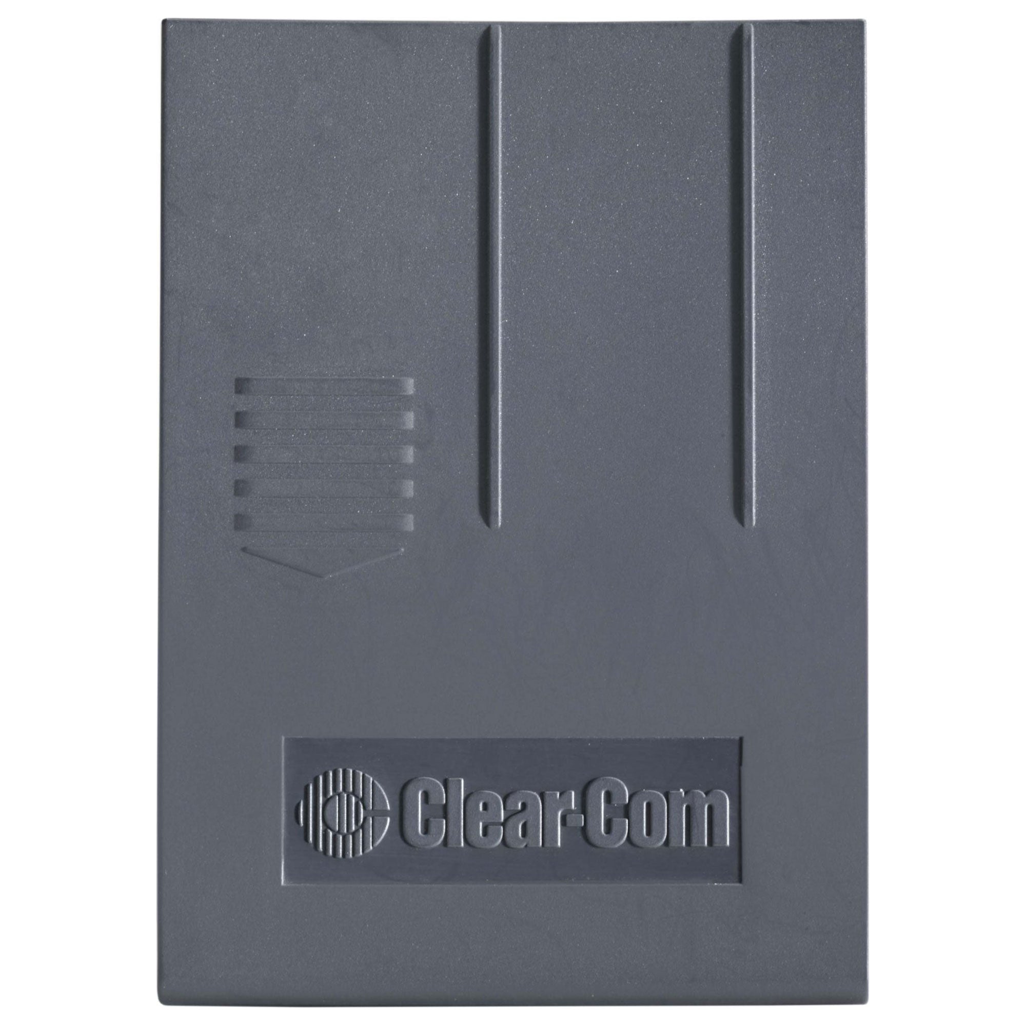 Clear-Com BAT80 FreeSpeak Edge Lithium-Ion Battery