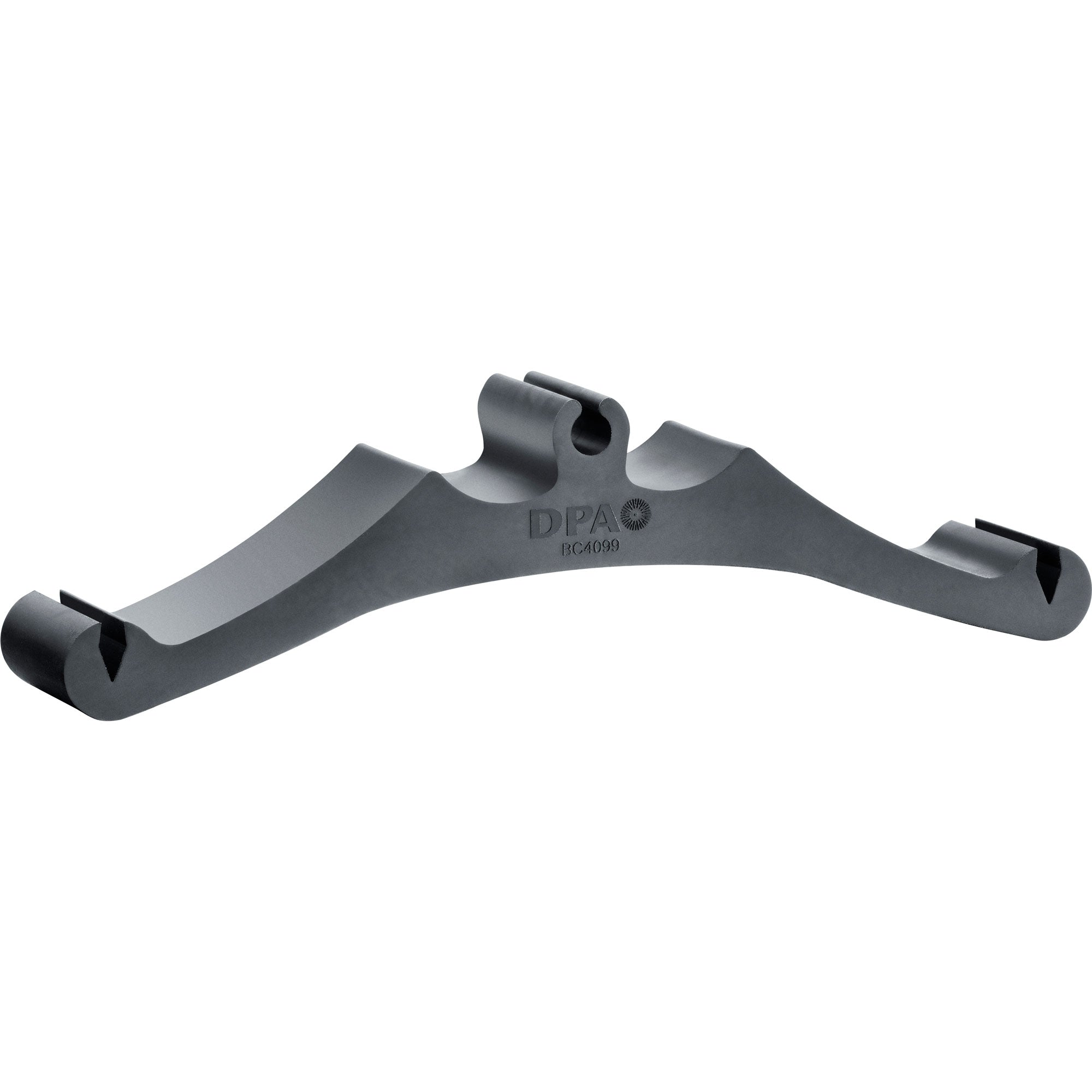 DPA BC4099 d:vote 4099 Clip for Bass