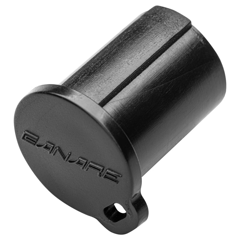 Canare BCJ-DC Dust Cap for BNC Receptacle