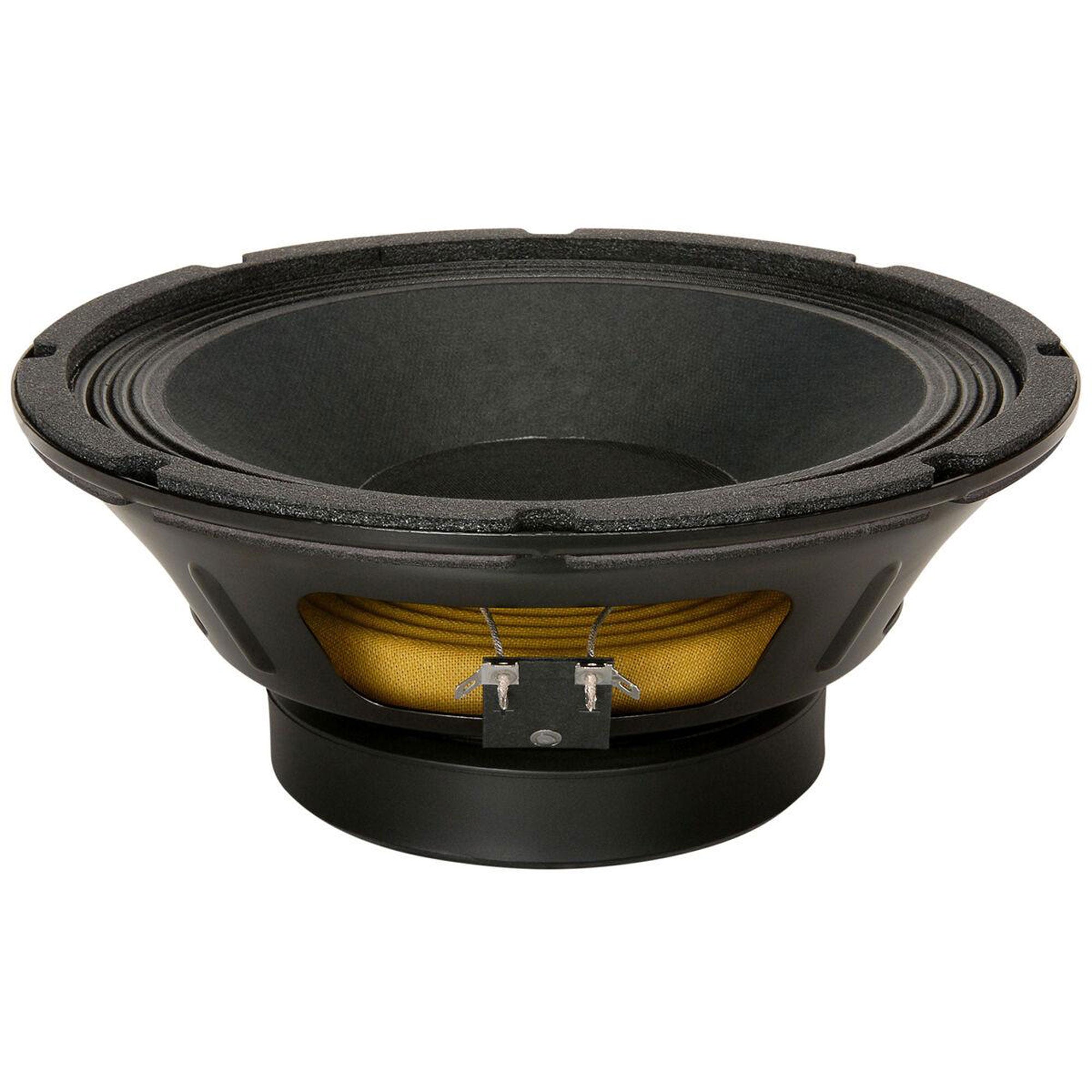 Eminence Beta-10A 10" Guitar/PA Speaker, 8 Ohm