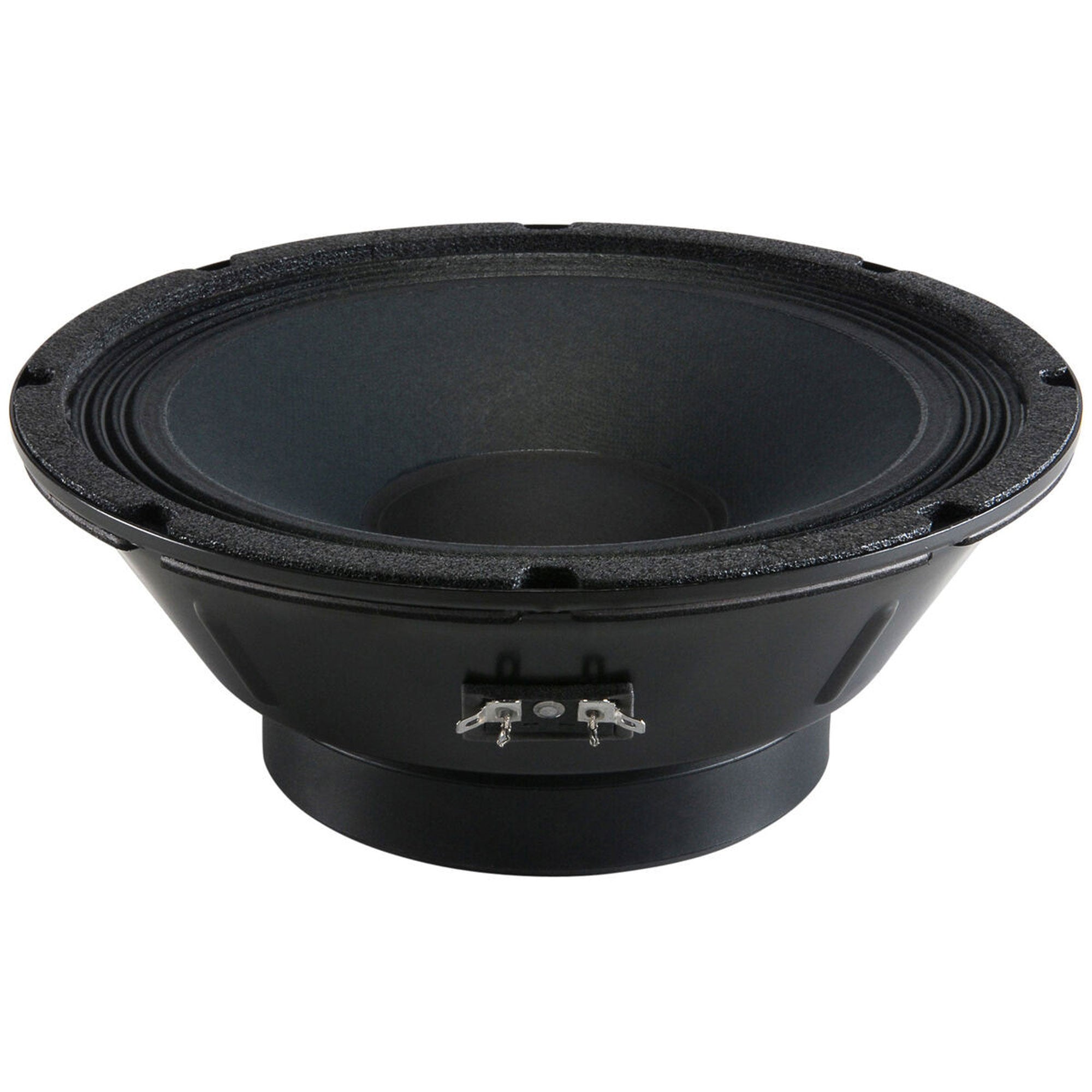 Eminence Beta-10CBMRA 10" Mid-Range Speaker, 8 Ohm