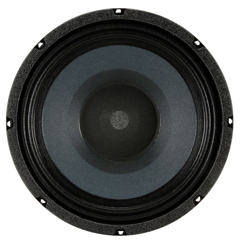 Eminence Beta-10CX 10" Coaxial Speaker