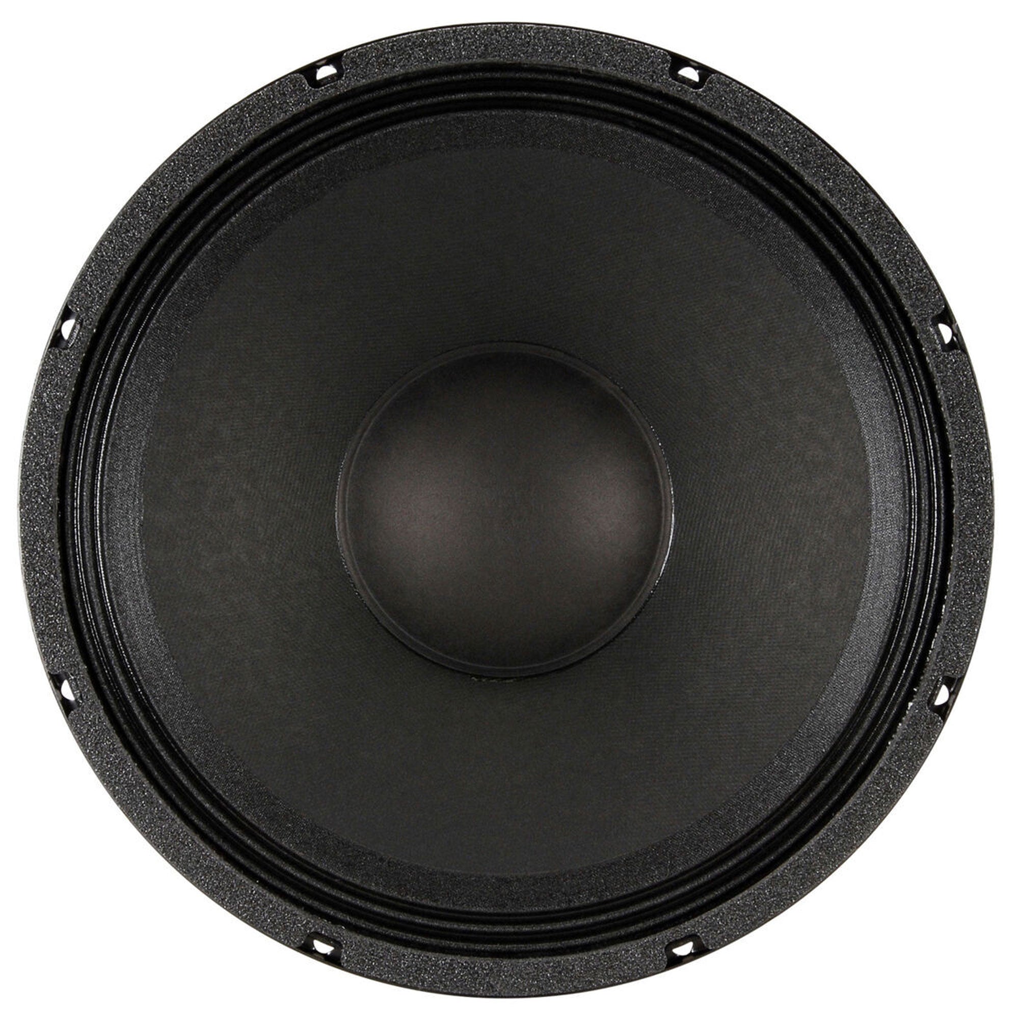Eminence Beta-12A-II 12" Woofer Loudspeaker Driver, 8 Ohm