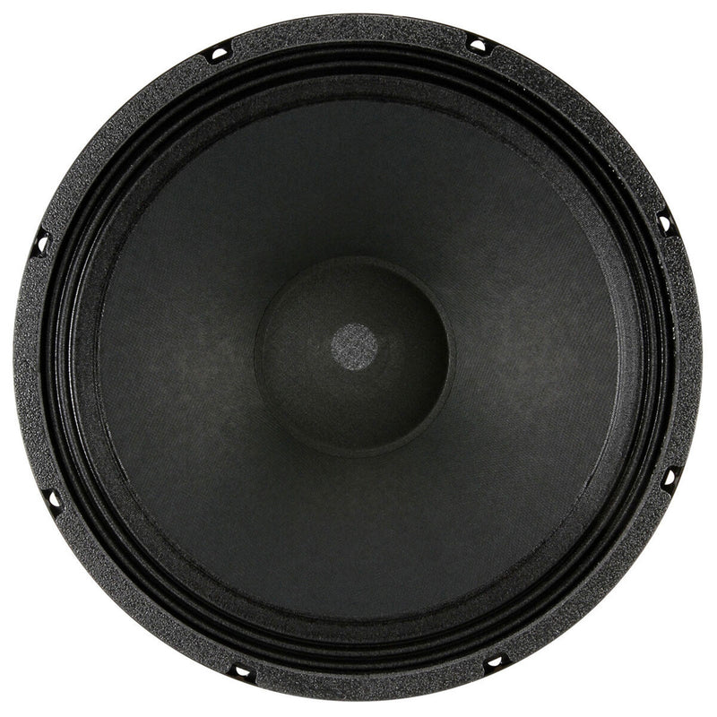 Eminence Beta-12CX 12" Coaxial Speaker
