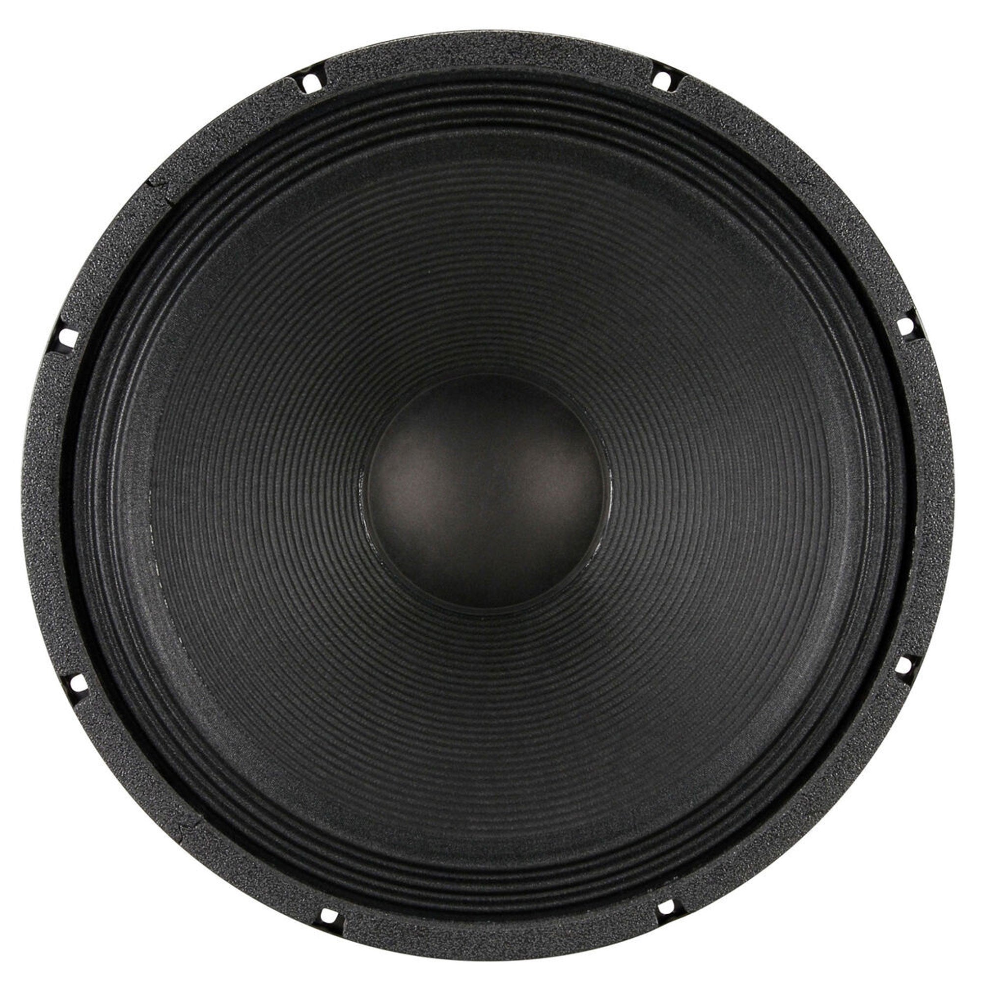 Eminence Beta-15A 15" Guitar/PA Speaker, 8 Ohm