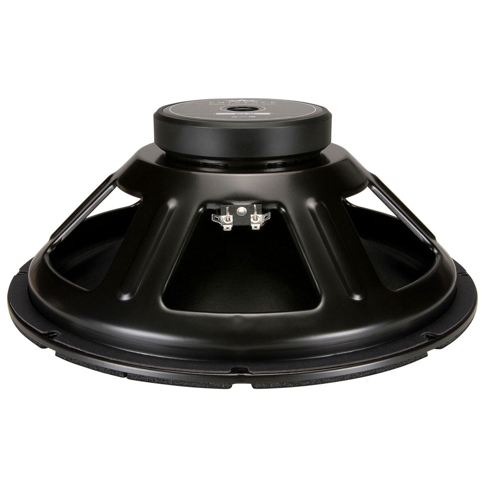 Eminence Beta-15A 15" Guitar/PA Speaker, 8 Ohm