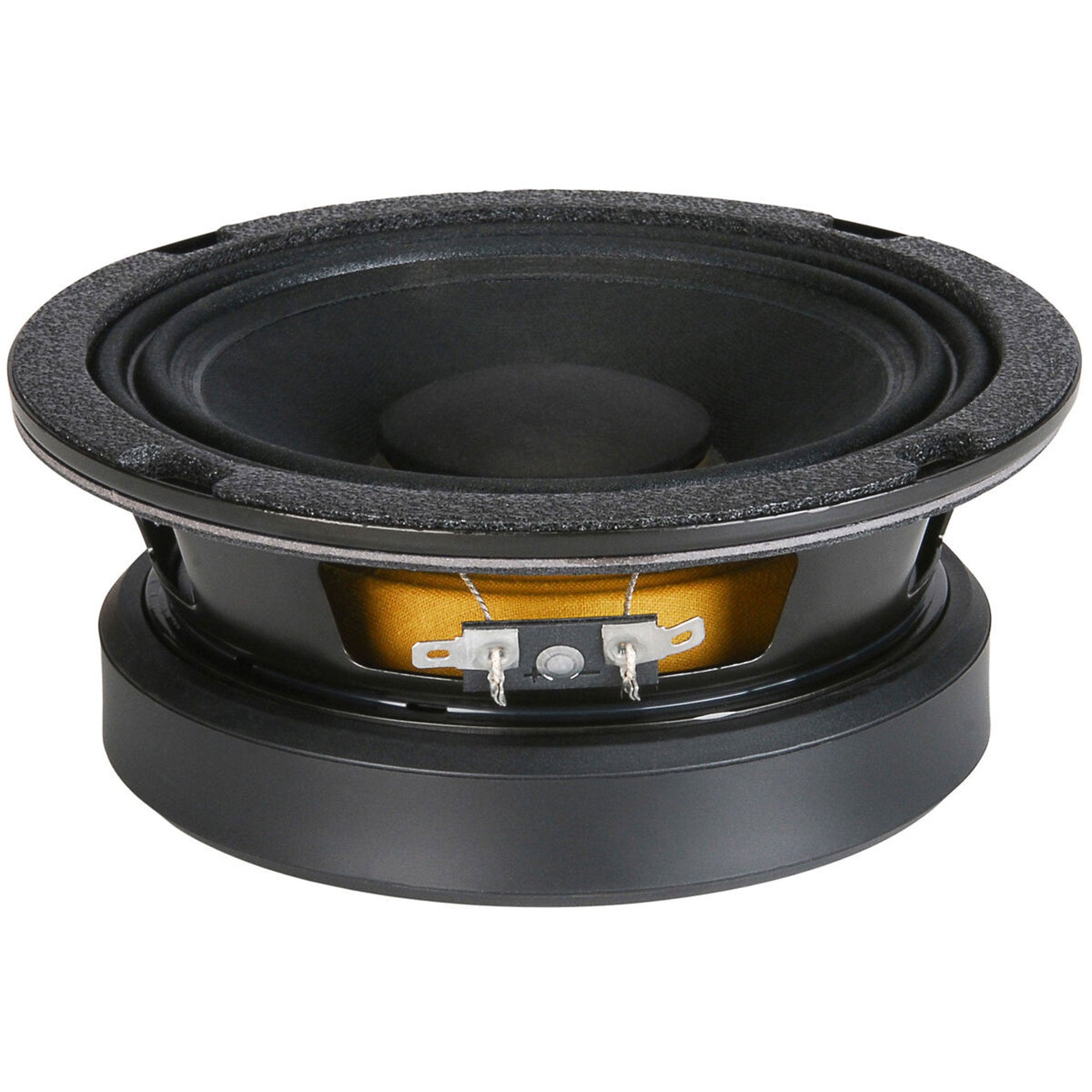 Eminence Beta-6A 6.5" Mid-Range Speaker, 8 Ohm