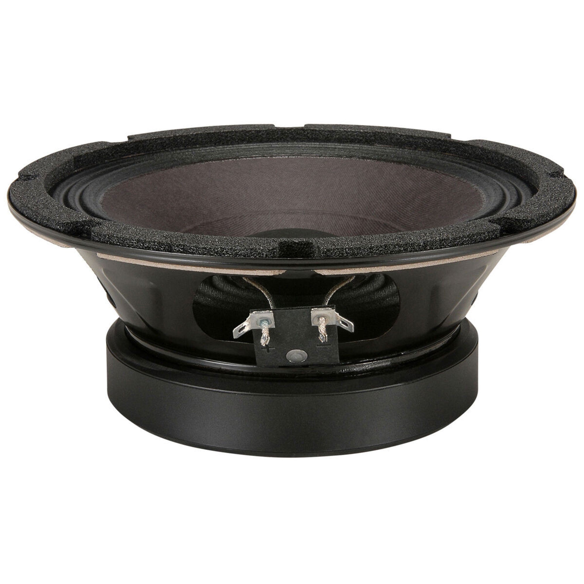 Eminence Beta-8A 8" Mid-Range Speaker, 8 Ohm