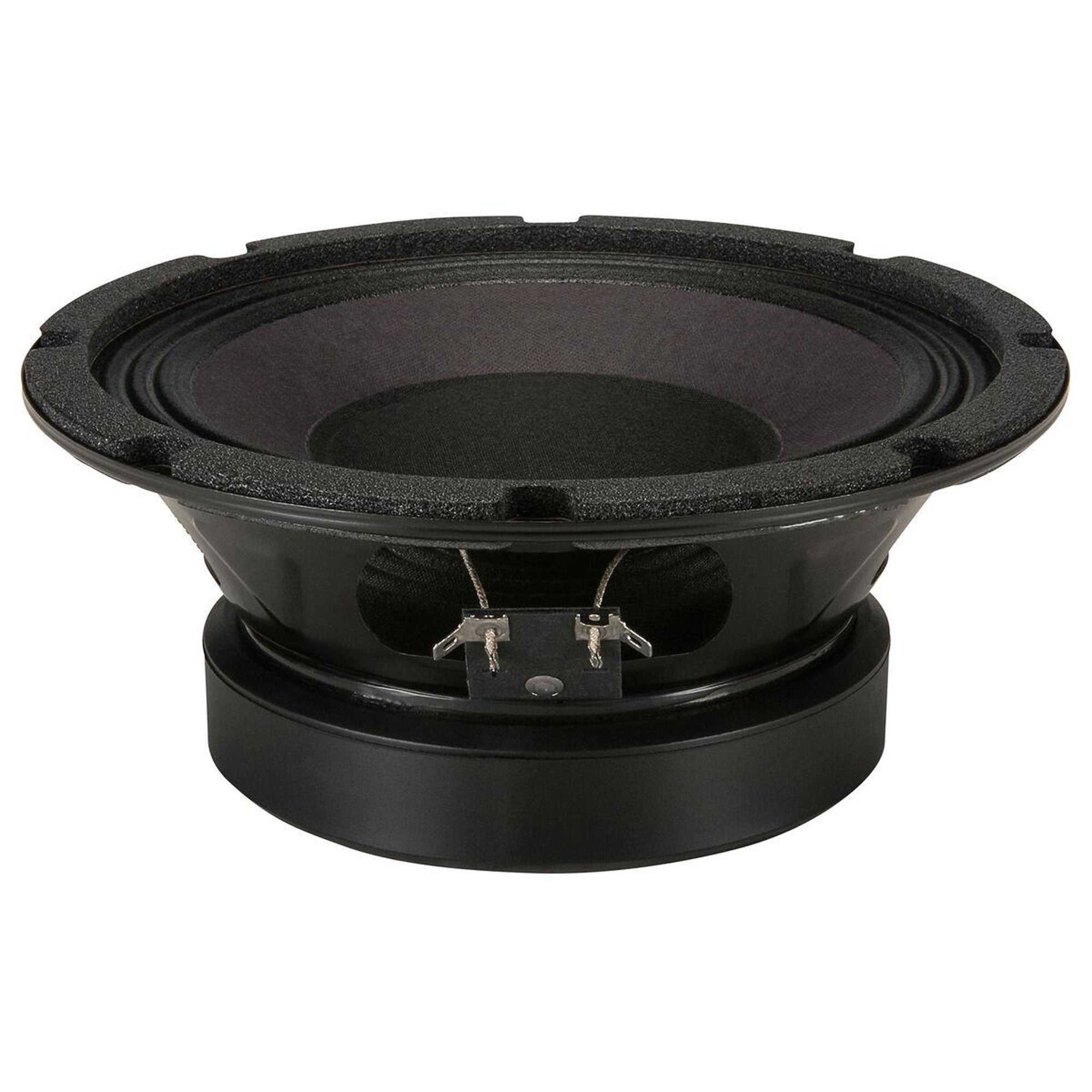Eminence Beta-8CX 8" Coaxial Speaker