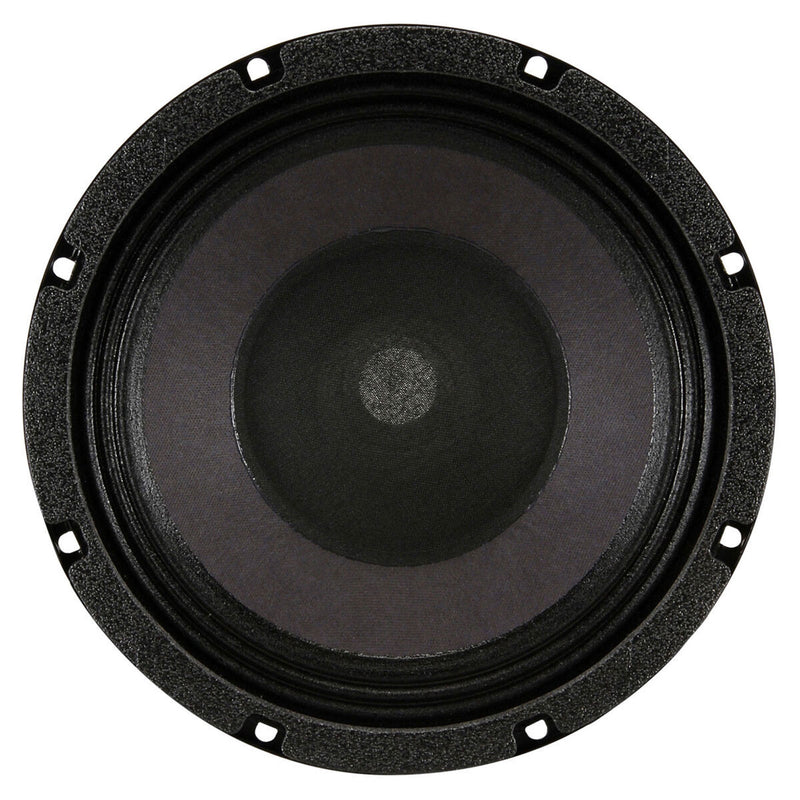 Eminence Beta-8CX 8" Coaxial Speaker
