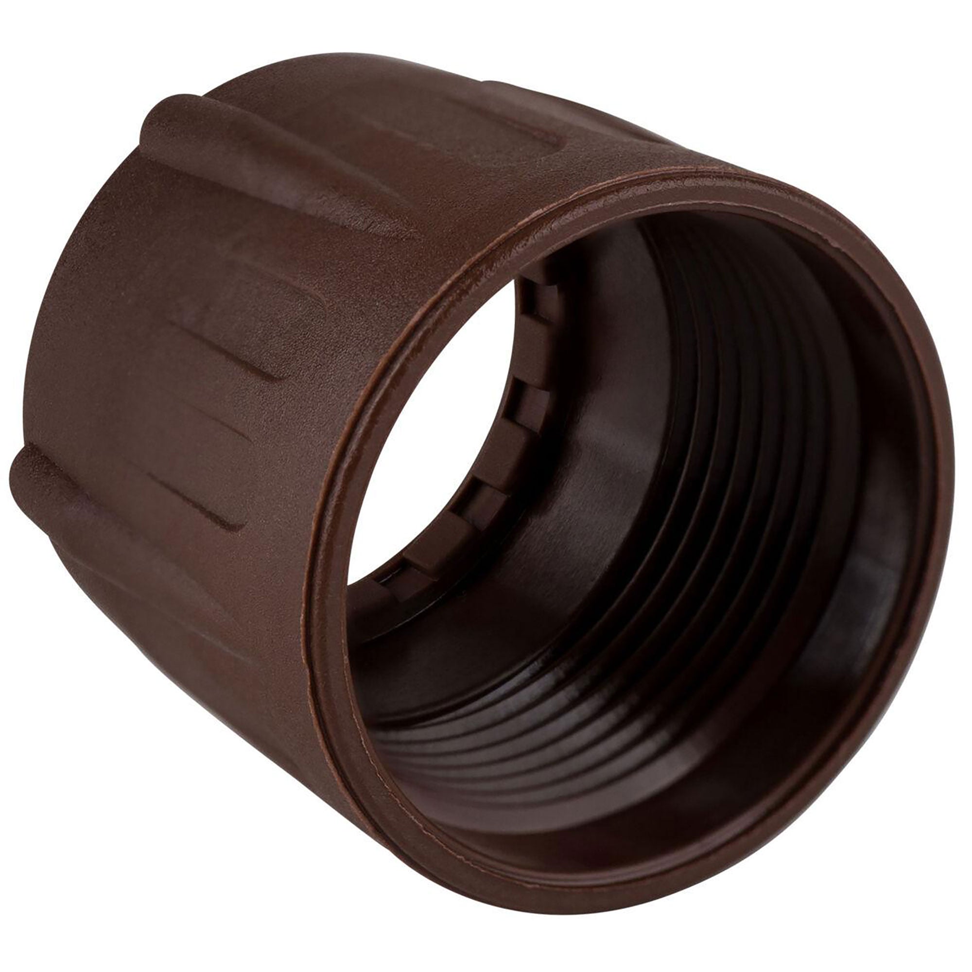 Neutrik BSE-1 Color Coding Boot for NE8MX and NE8MC (Brown, Box of 100)