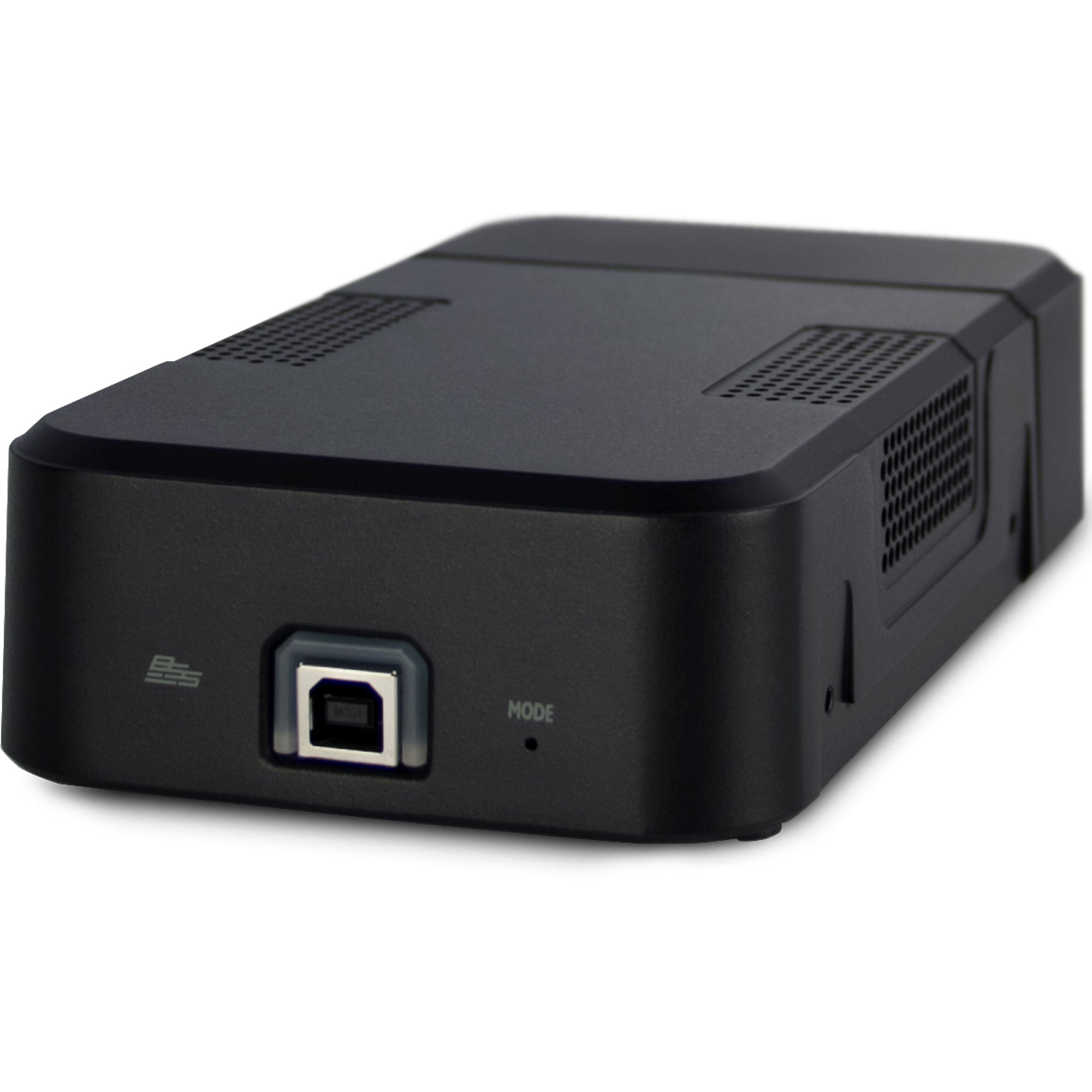 BSS BLU-USB USB Audio to BLU Link Interface