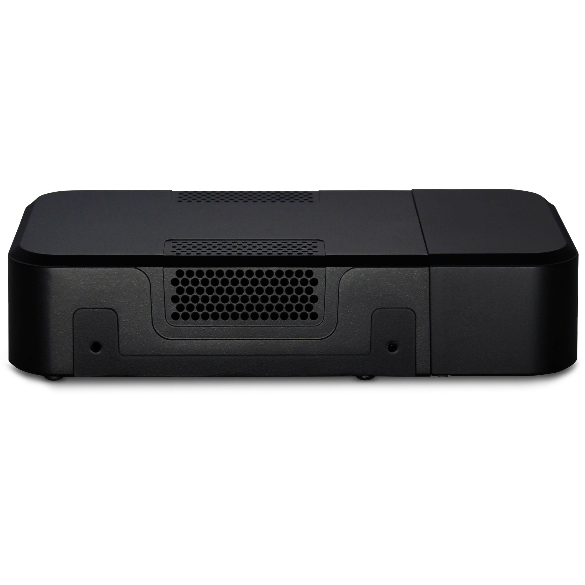 BSS BLU-USB USB Audio to BLU Link Interface