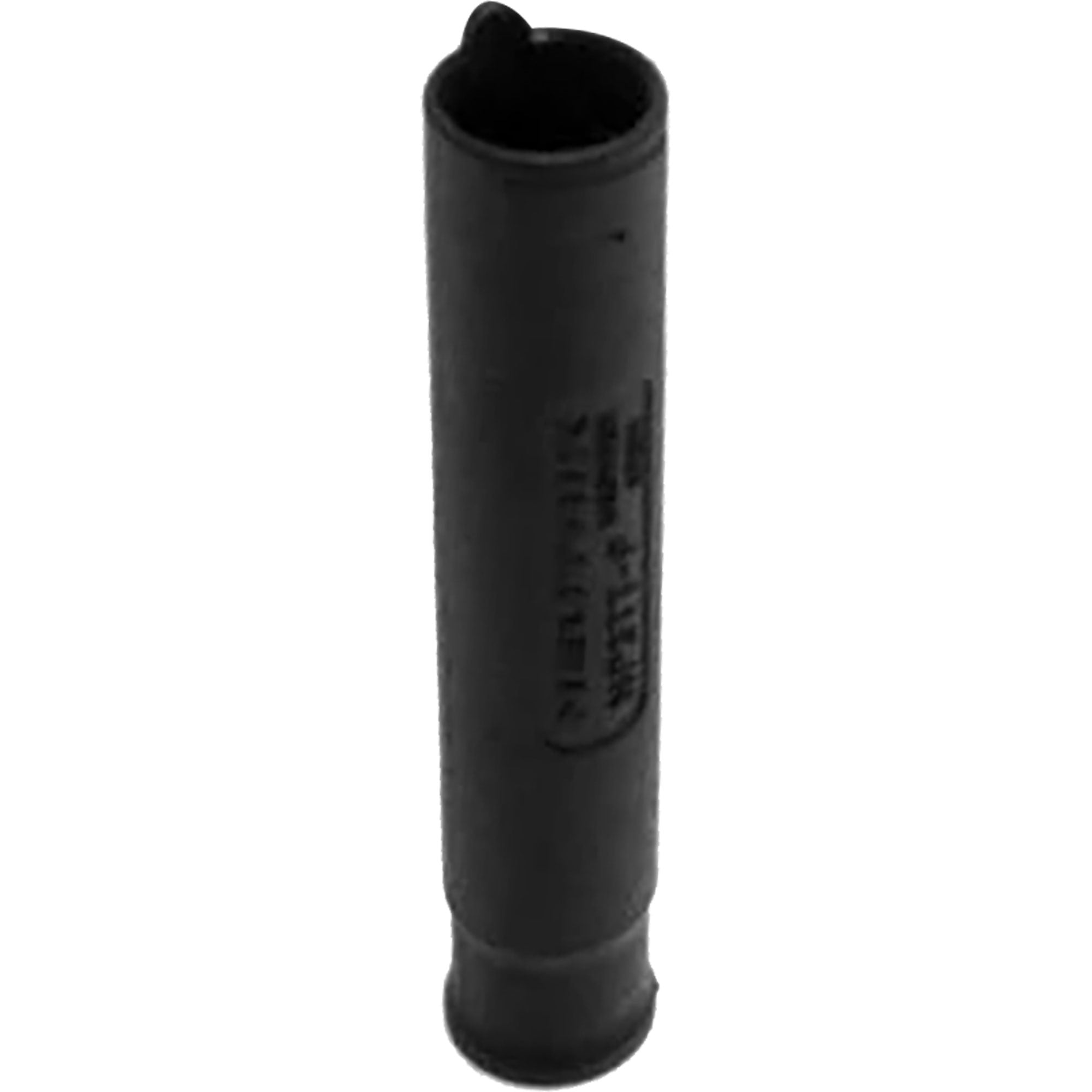 Neutrik BSTP-0 Color Coding Boot for NP3TT-P Series (Black, Box of 100)