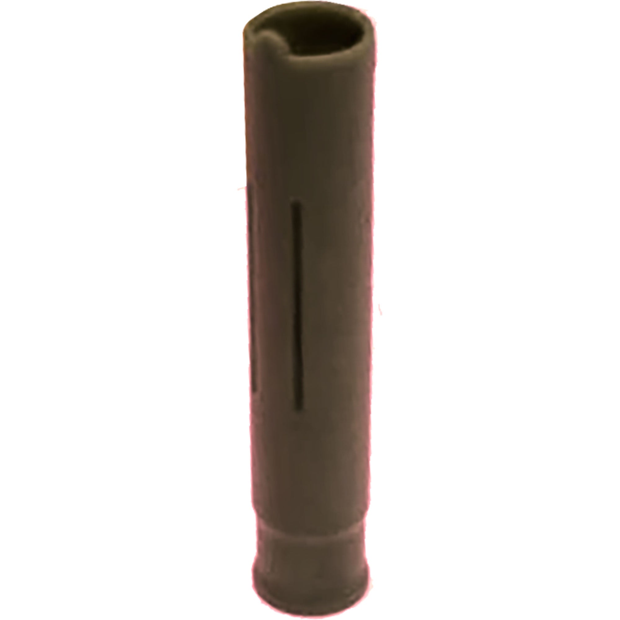 Neutrik BSTP-1 Color Coding Boot for NP3TT-P Series (Brown, Box of 100)