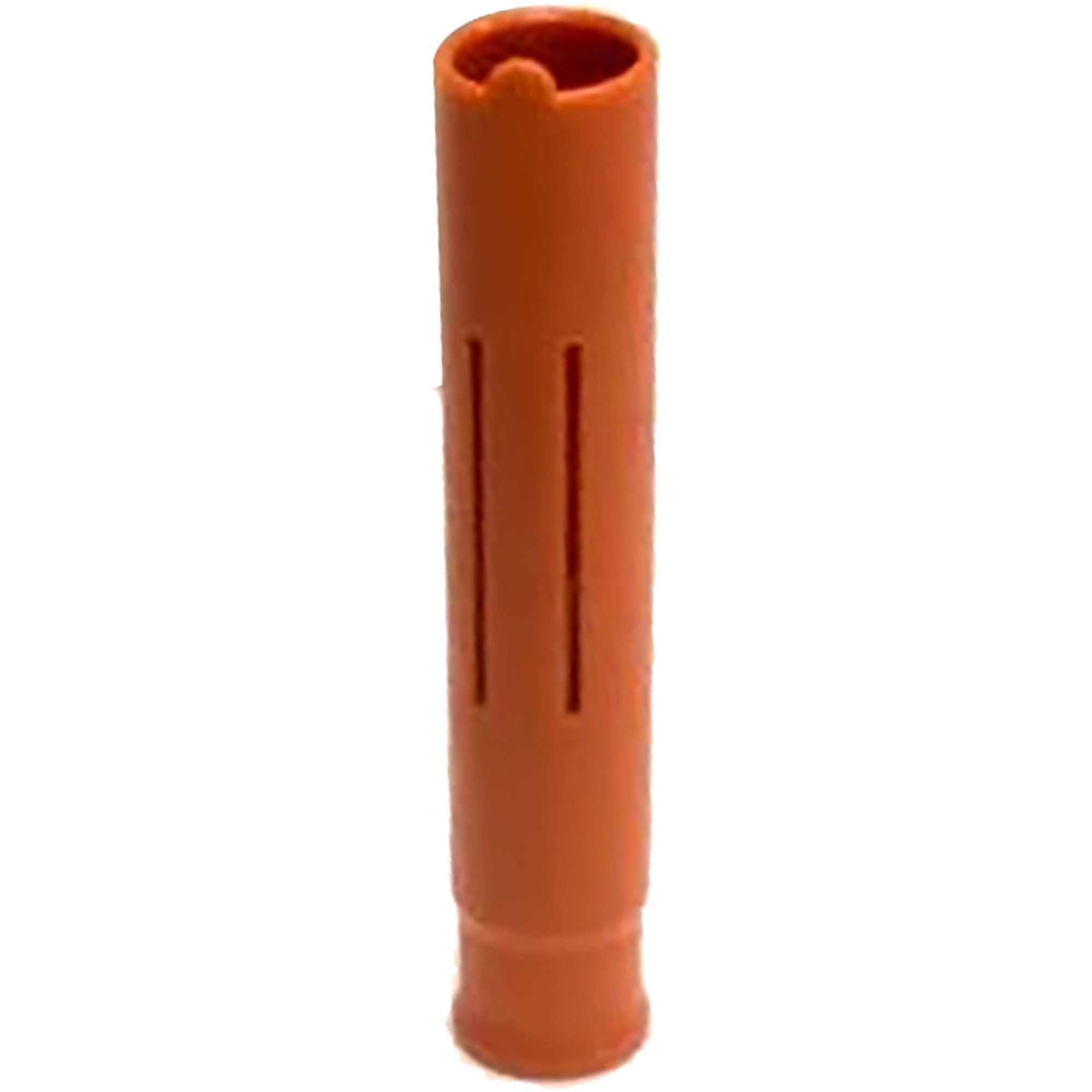 Neutrik BSTP-2 Color Coding Boot for NP3TT-P Series (Red, Box of 100)