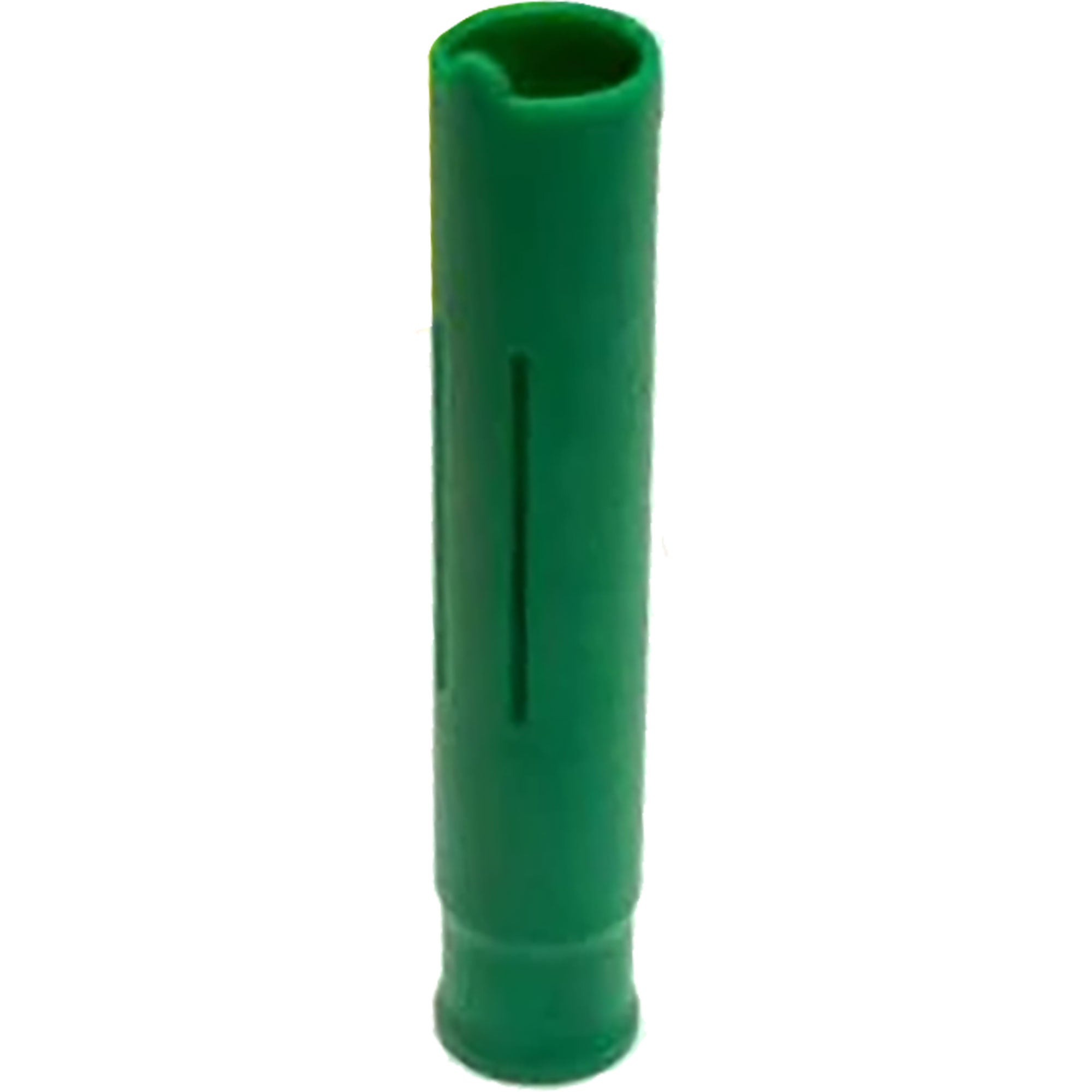 Neutrik BSTP-5 Color Coding Boot for NP3TT-P Series (Green, Box of 100)