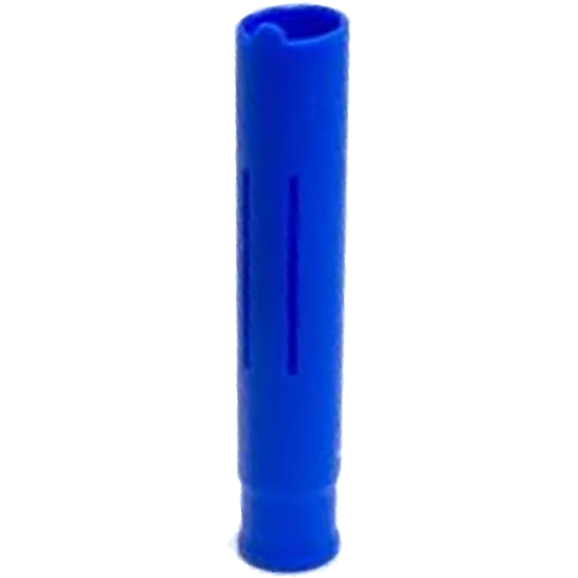 Neutrik BSTP-6 Color Coding Boot for NP3TT-P Series (Blue, Box of 100)