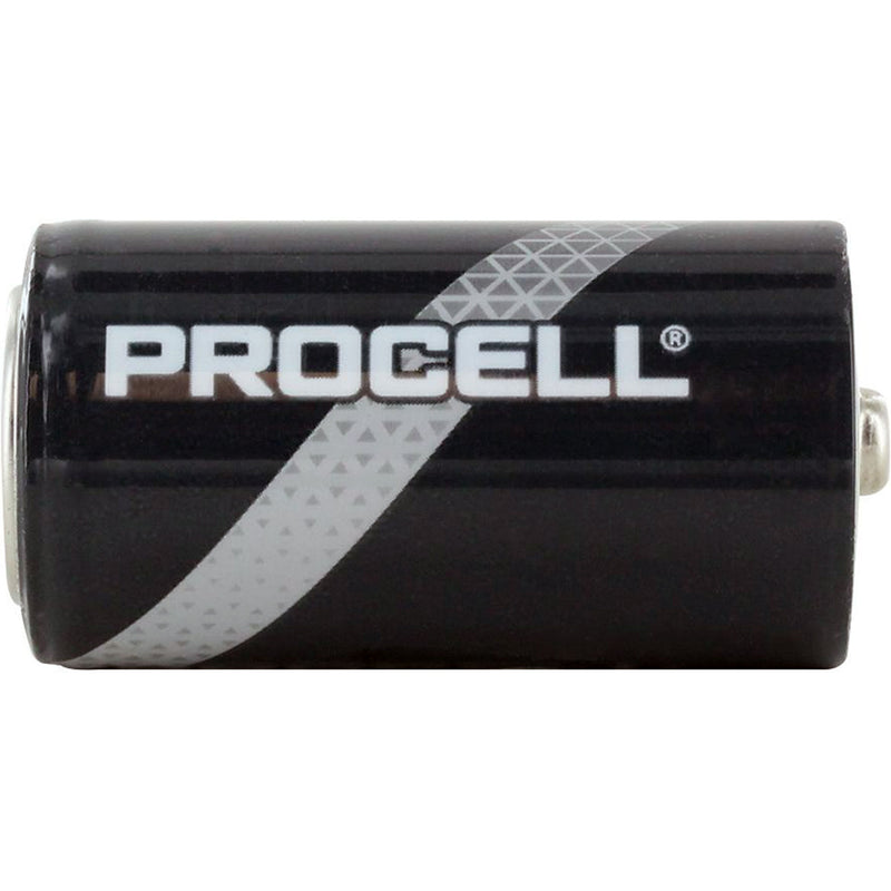 Duracell Procell C 1.5V Alkaline Batteries (144 Pack)