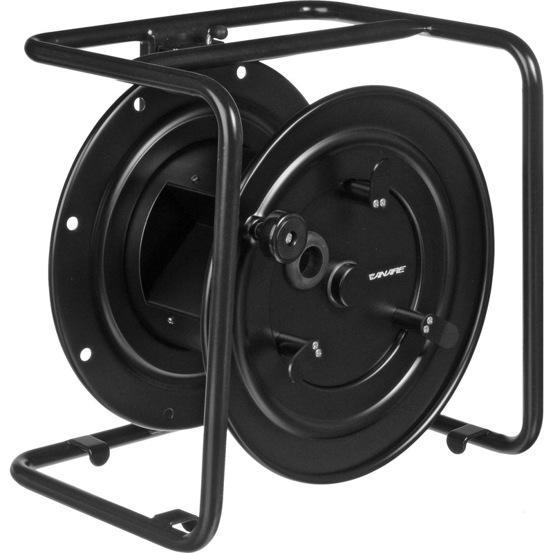 Canare R300S Cable Reel