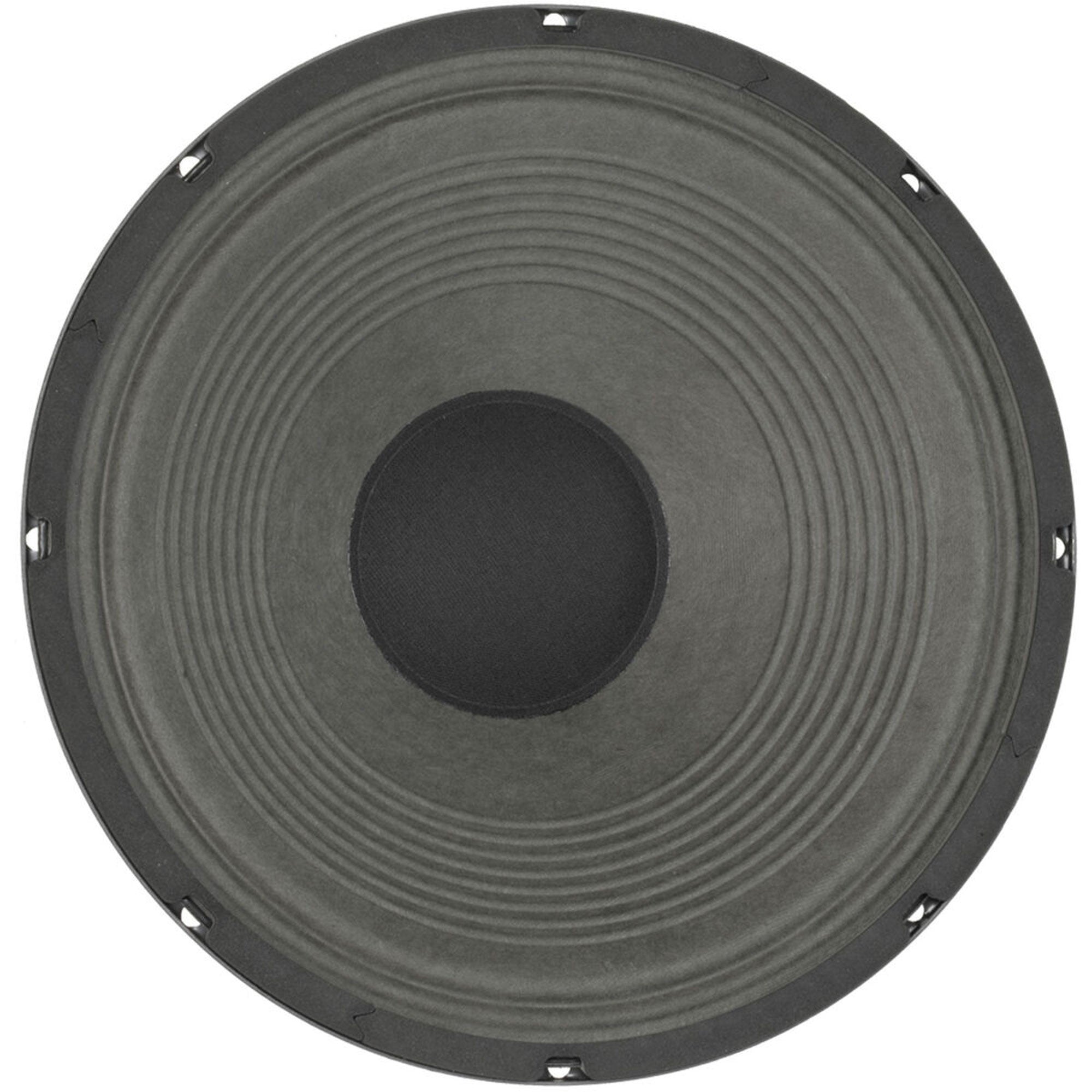 Eminence Cannabis Rex 12" Guitar Speaker, 16 Ohm