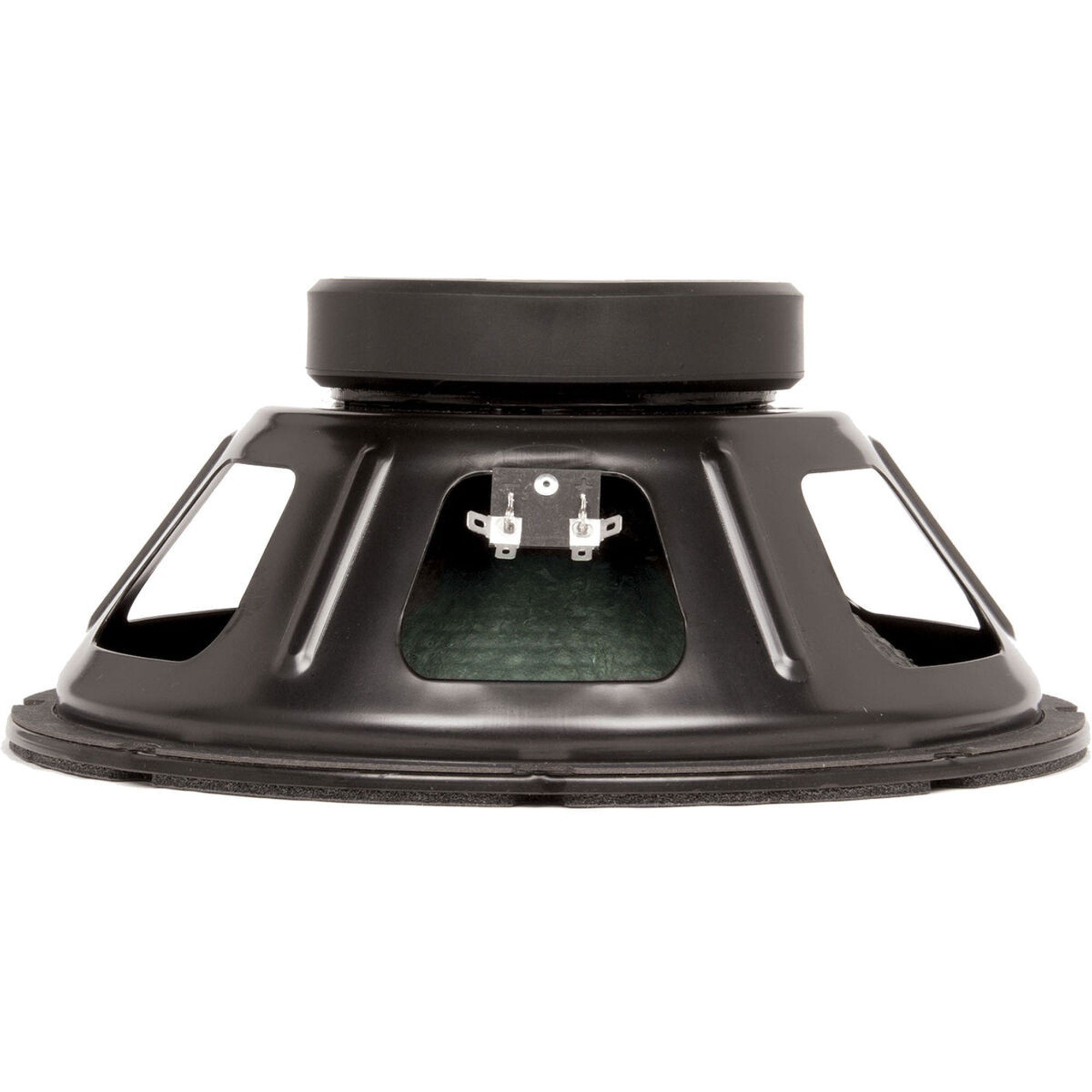 Eminence Cannabis Rex 12" Guitar Speaker, 8 Ohm