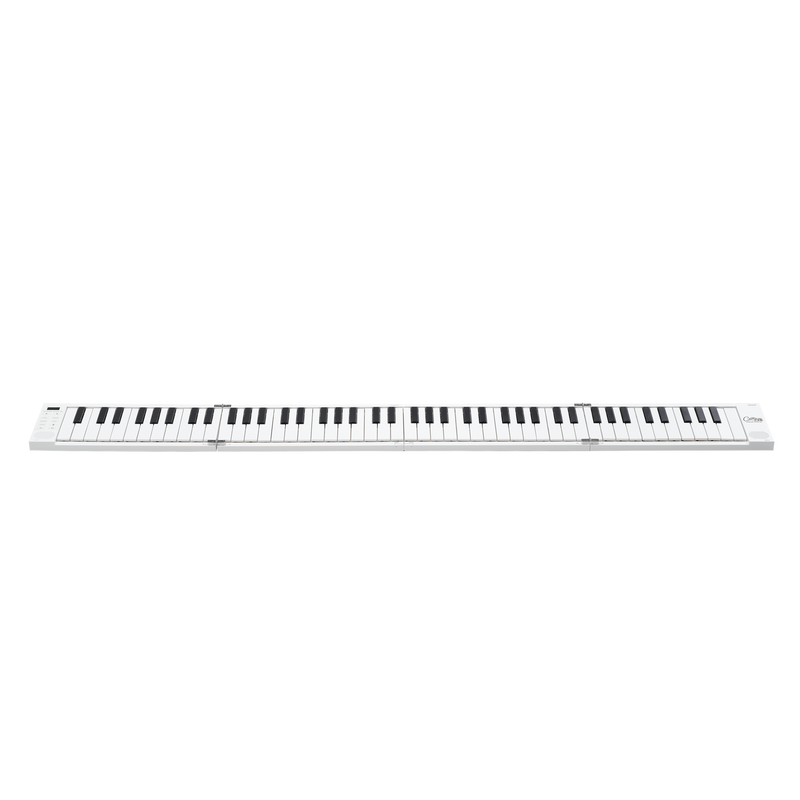 Korg Carry-On 88-Key Folding Piano and MIDI Controller