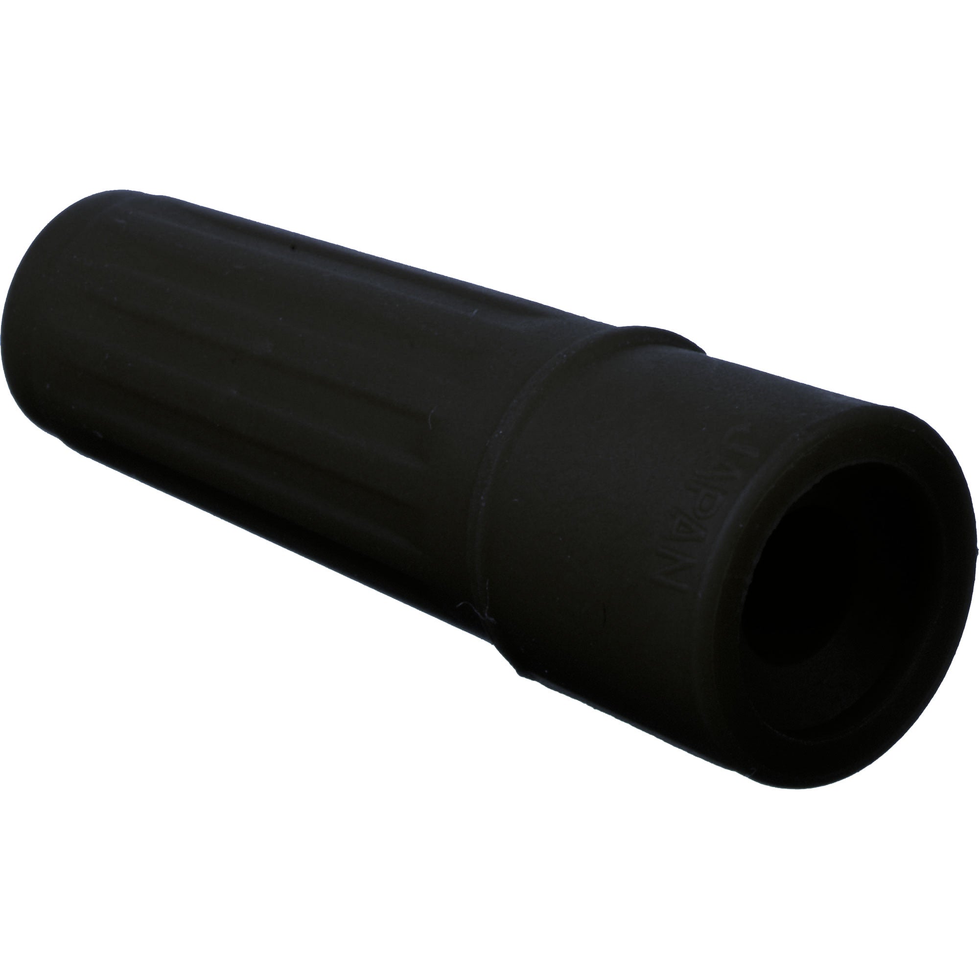 Canare CB04 Cable Boot for LV-61S, L-4 & V-4 Series Cables (Black)
