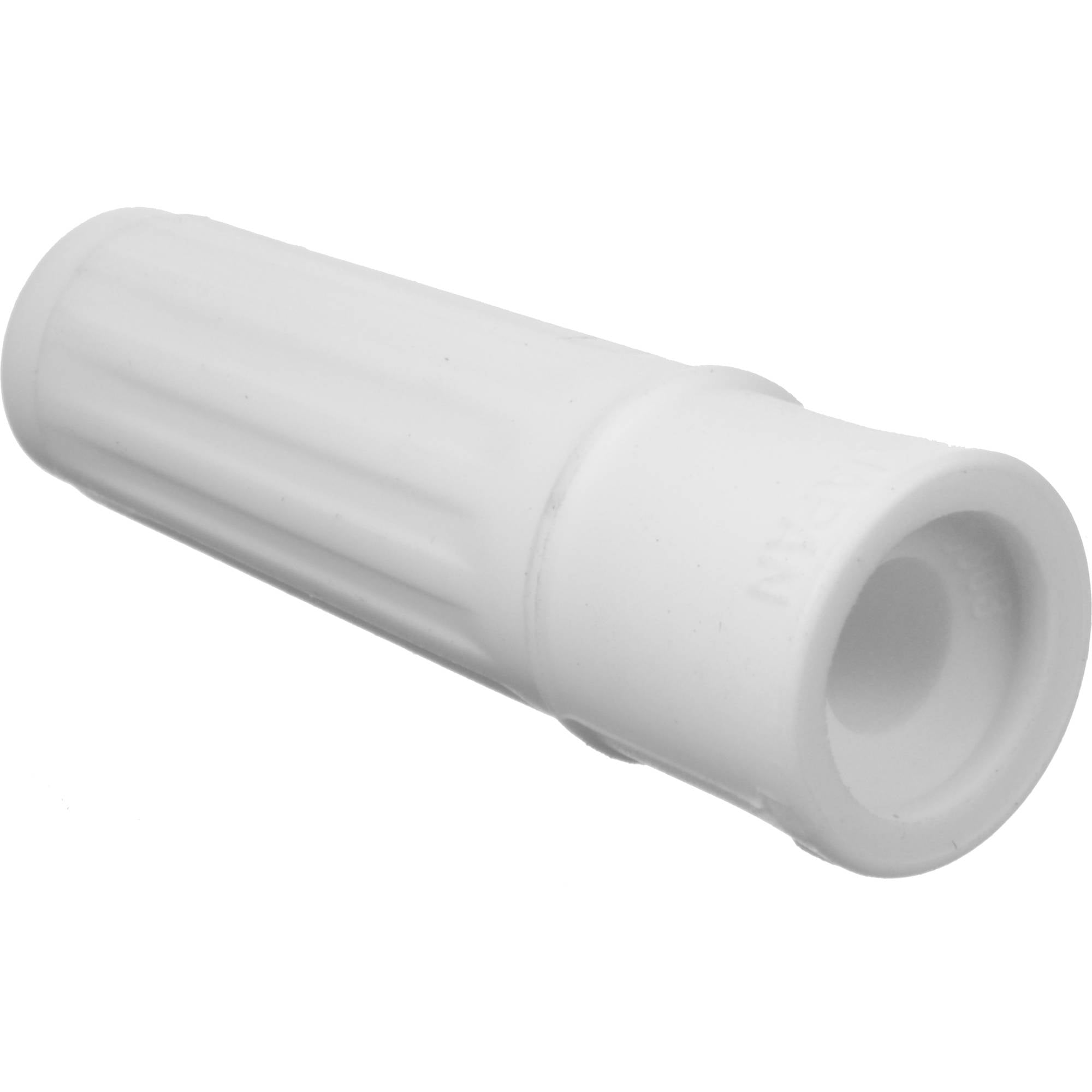 Canare CB02 Cable Boot for L-2.5 & V-2.5 Series Cables (White, 100 Pack)