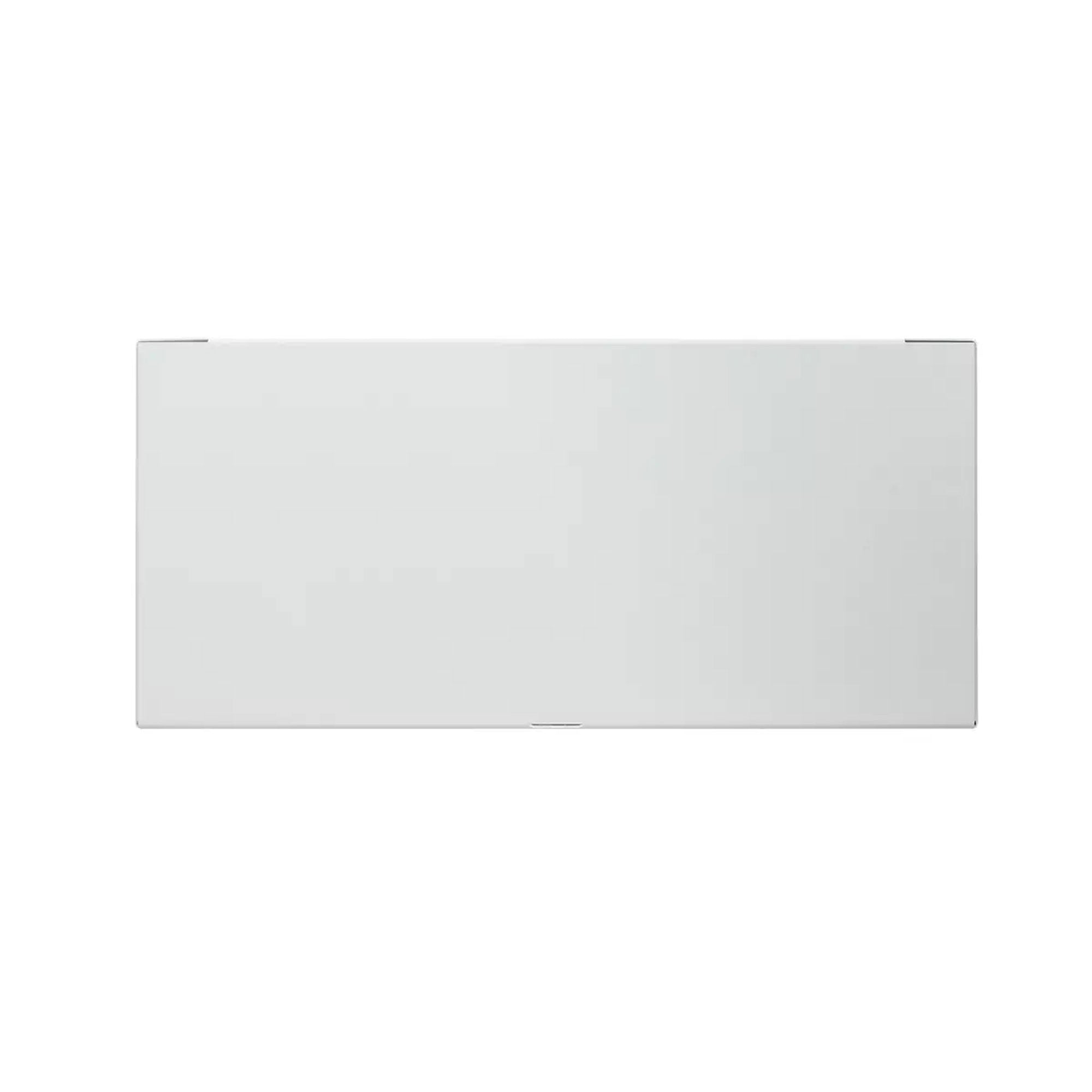 Lowell CB86-SGA Steel Enclosure for 8" Speaker, Surface Mount (4 Pack)