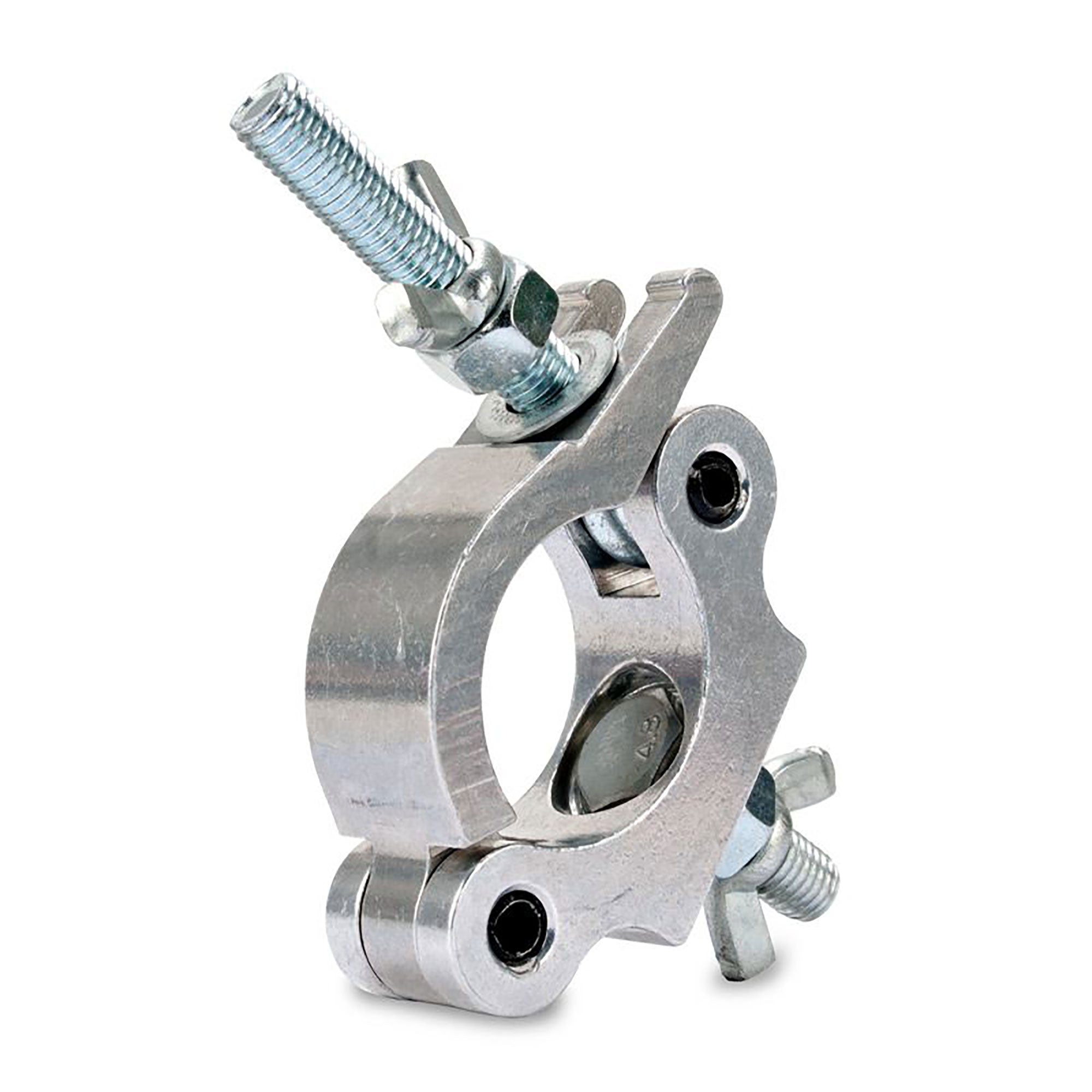 American DJ CL-250 Heavy Duty Pro 2" Wrap Around Clamp