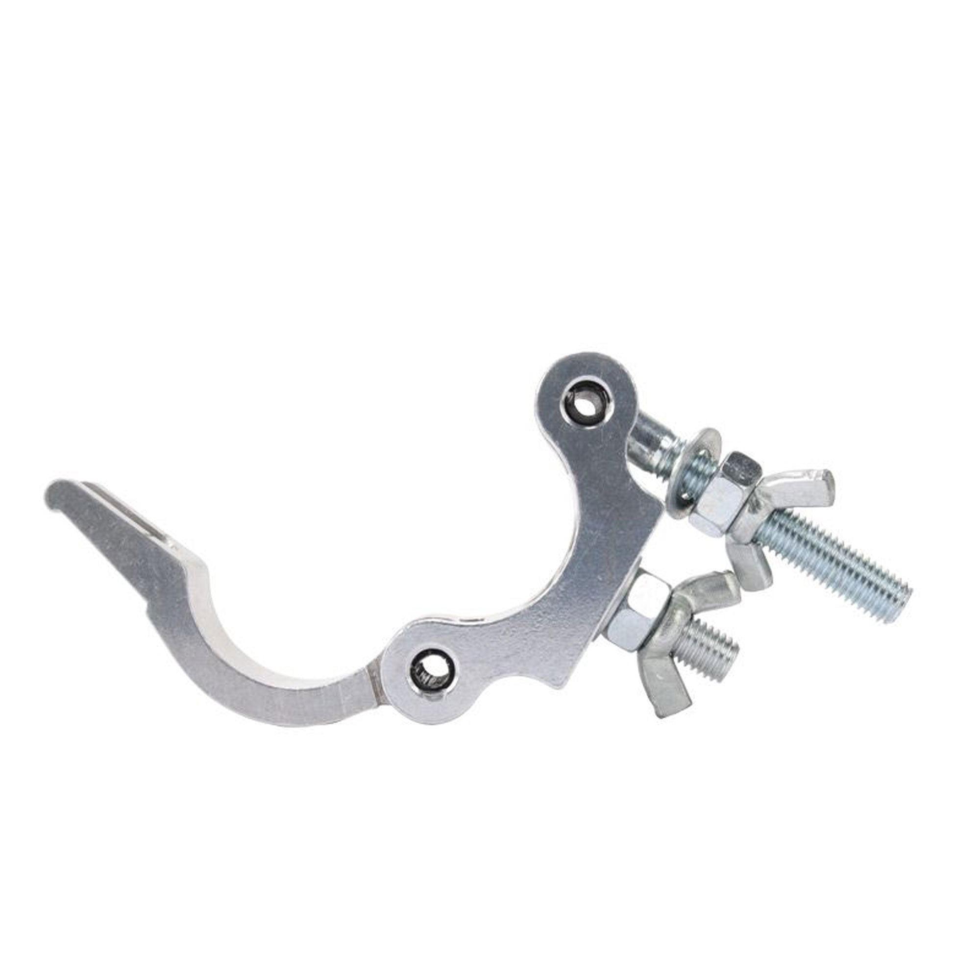 American DJ CL-250 Heavy Duty Pro 2" Wrap Around Clamp