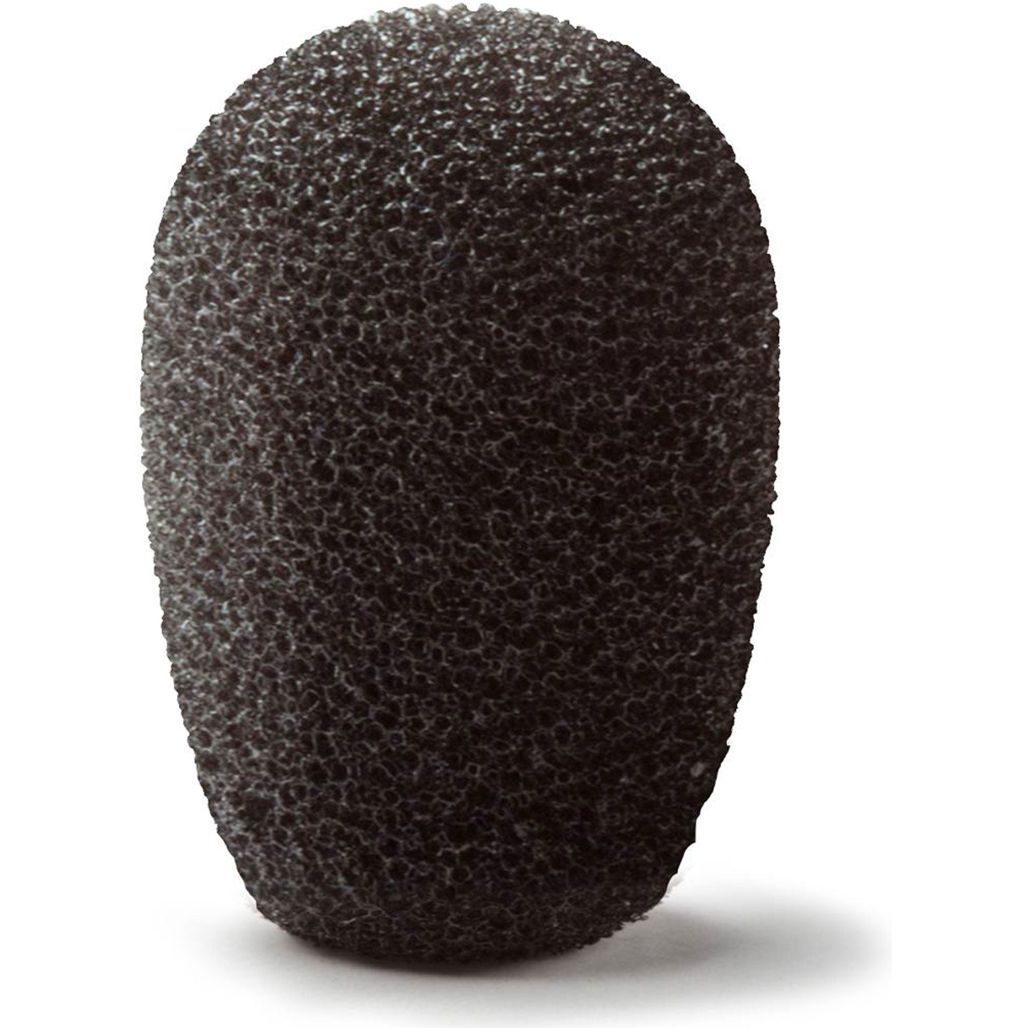 Point Source Audio CM-WSN-5 Windscreen for CM-i5 Headset