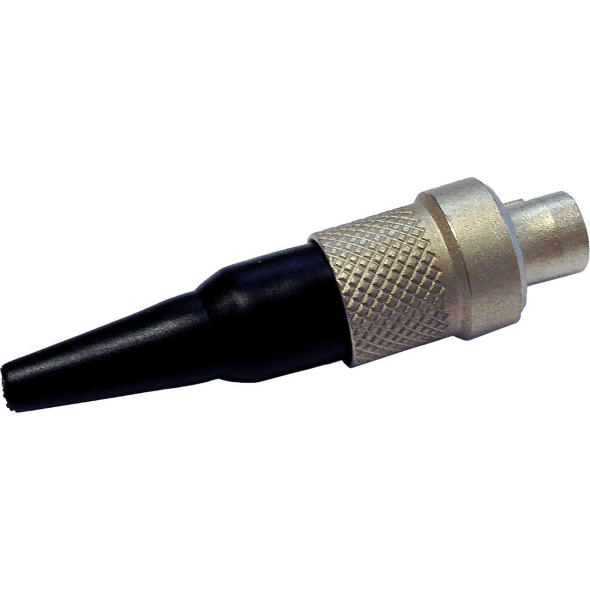 Point Source Audio CON-SK 3-Pin LEMO Connector for Shure SK Wireless