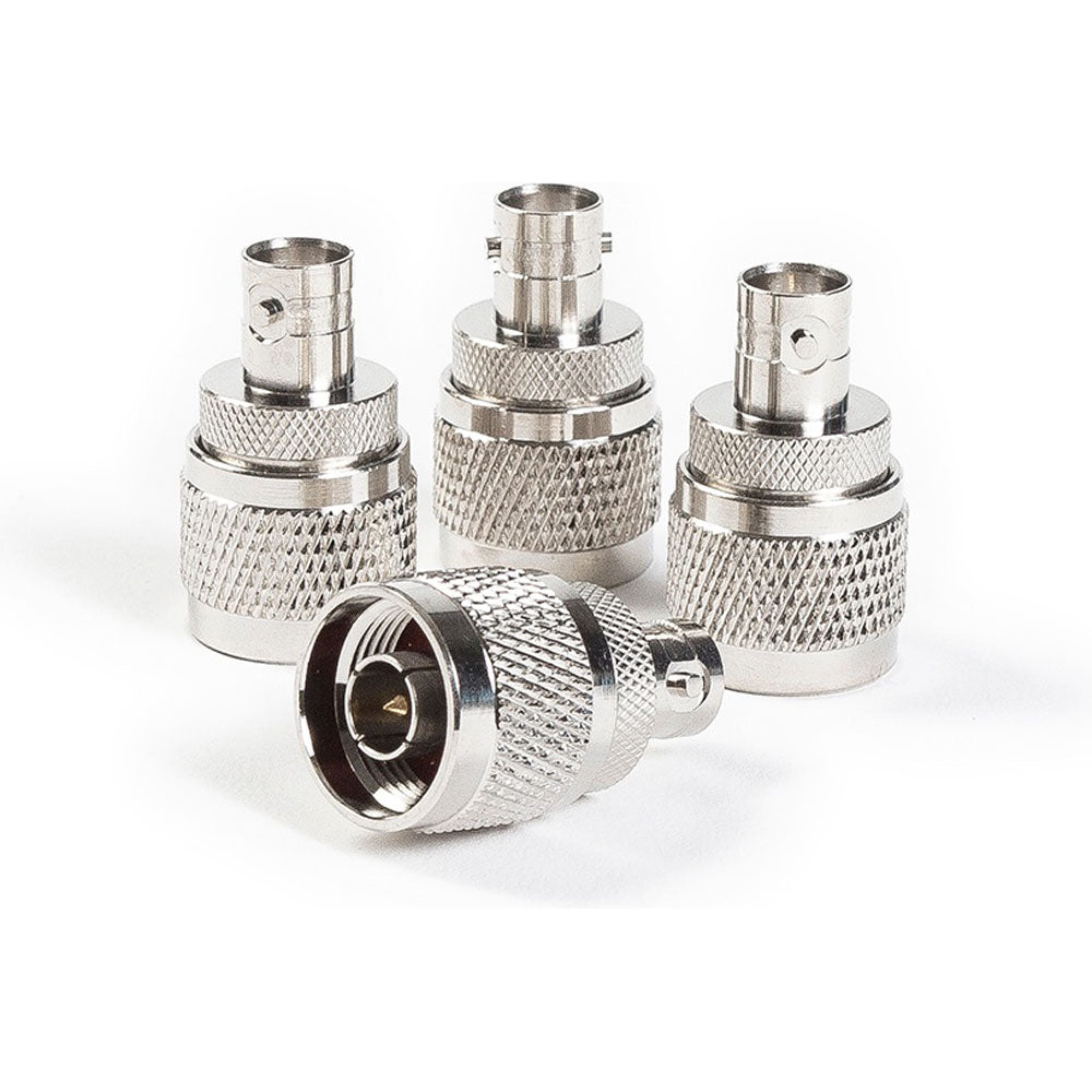 RF Venue CPB-PARTS-KIT Parts Kit for CP Beam Antenna